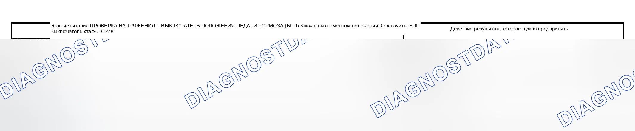 Рис. 115: Тестирование. Ford Explorer III