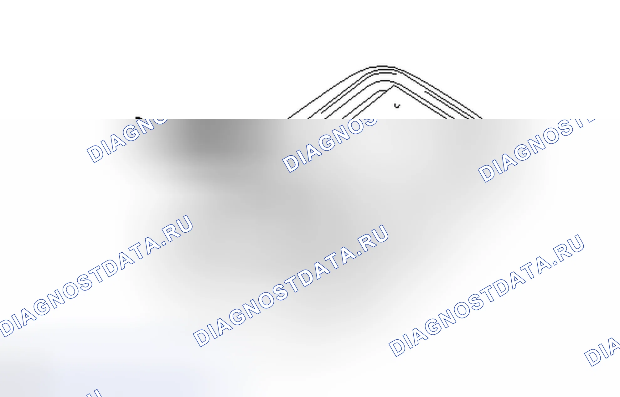 Рис. 114. Lexus CT I