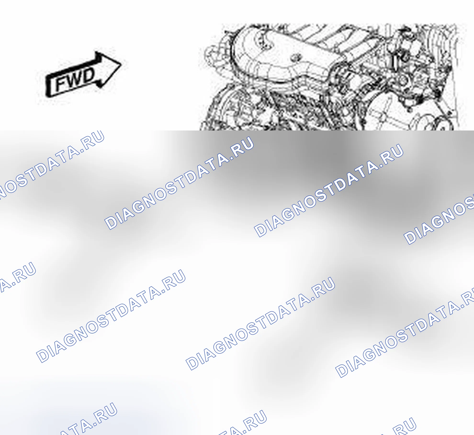 Рис. 18. Chrysler 200 I