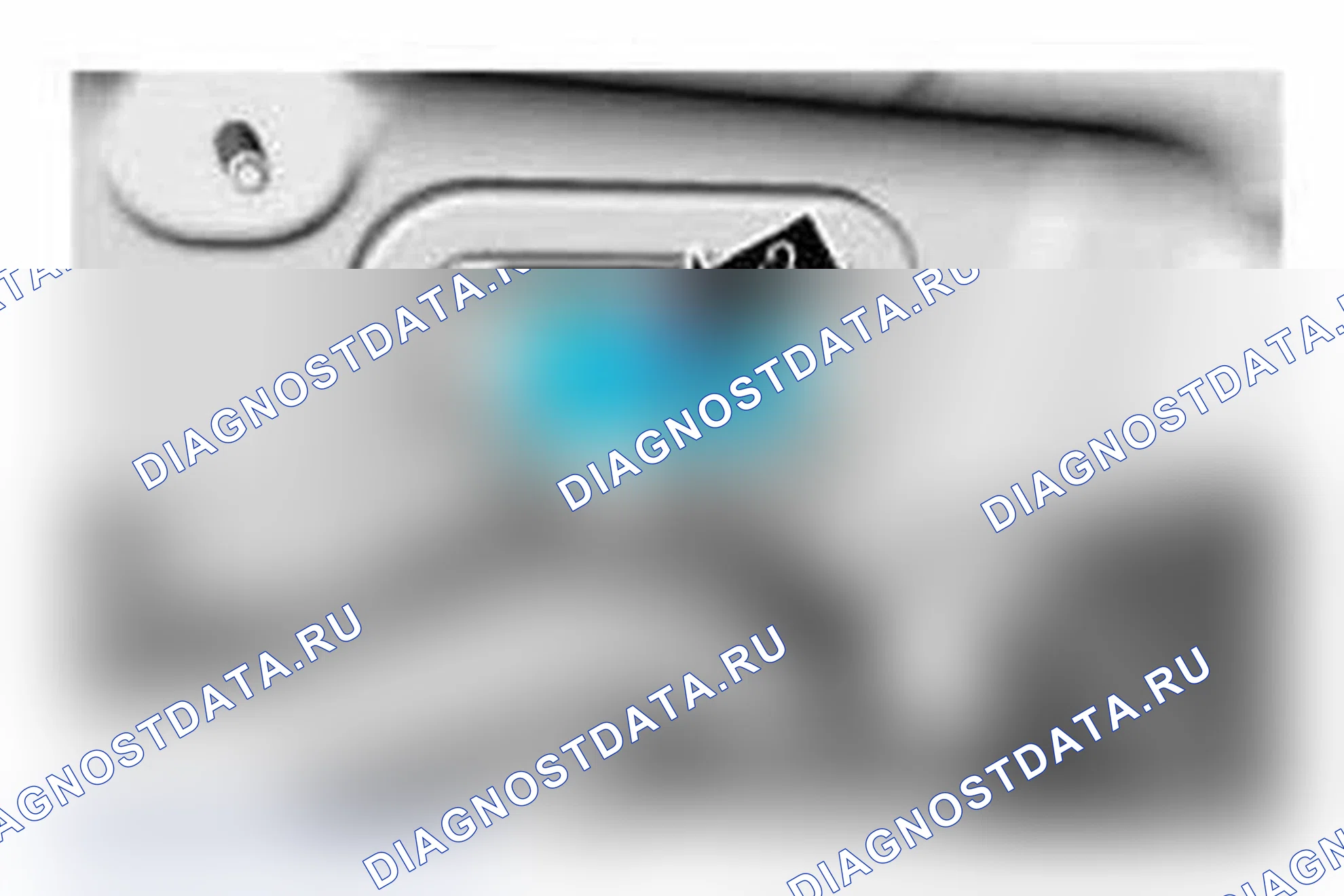 Рис. 56. Ford Focus III