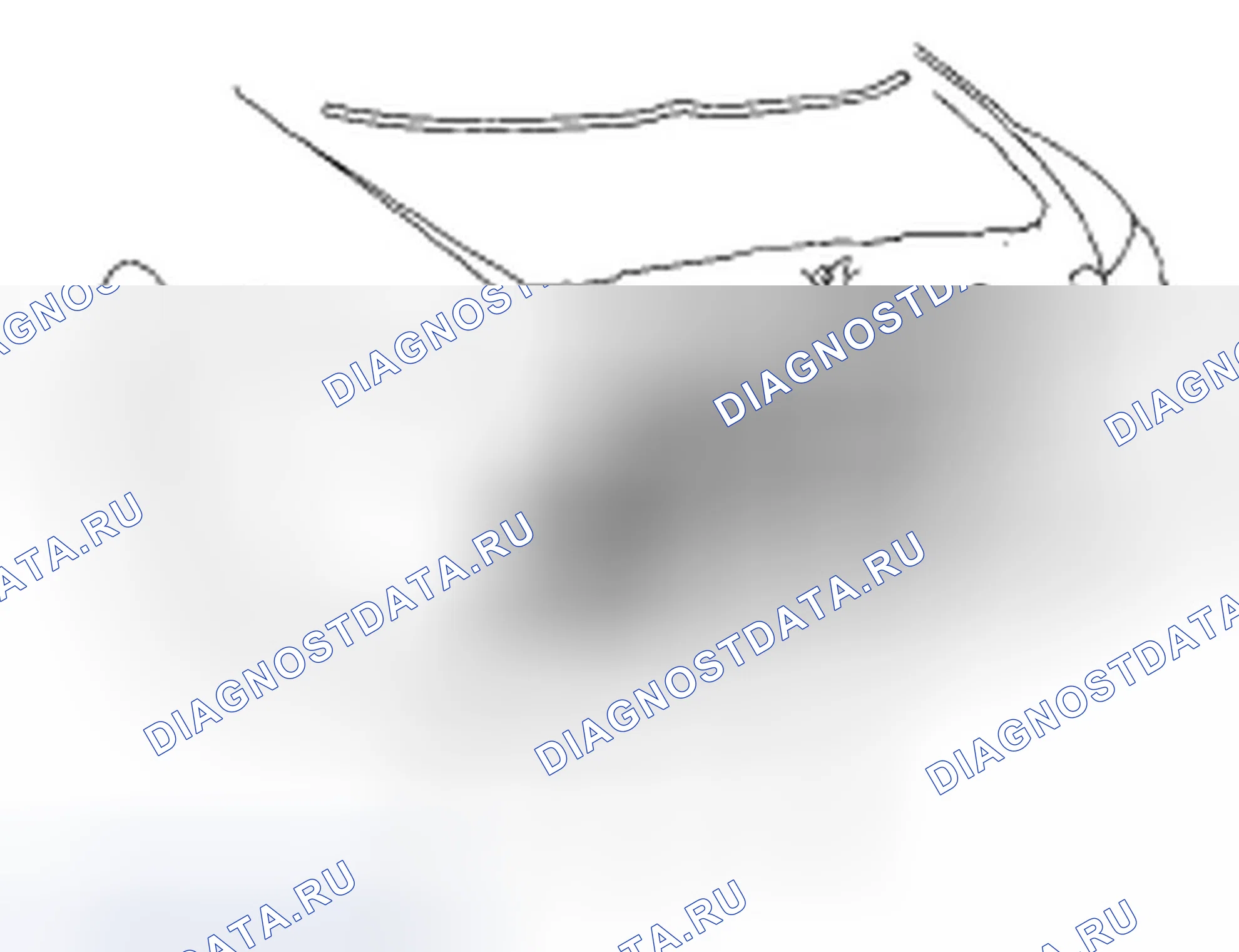 Рис. 9. Honda Civic VIII