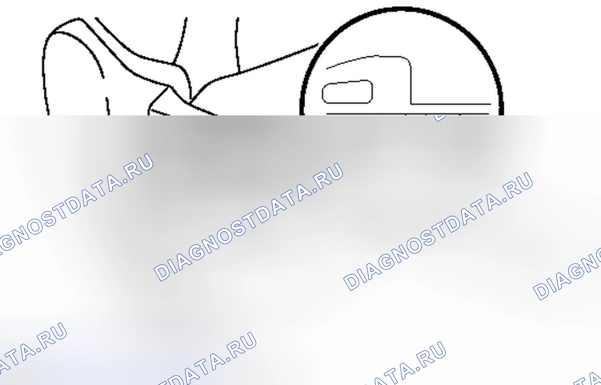 Рис. 172. Toyota Yaris III