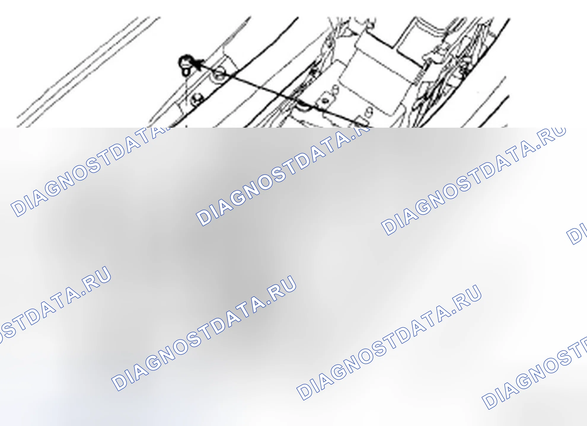 Рис. 115. Hyundai Azera I