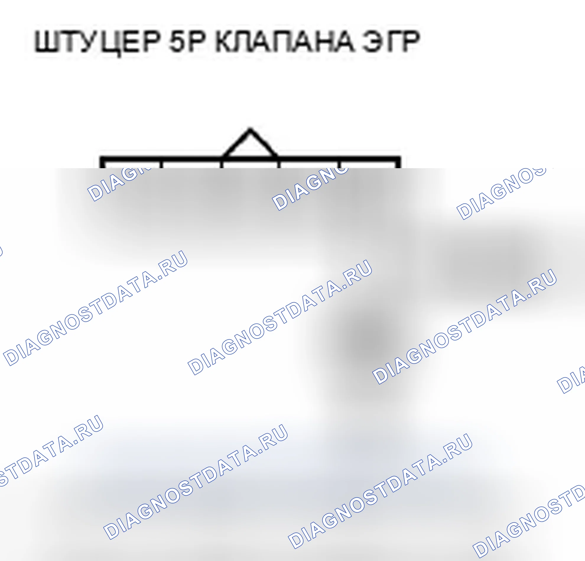Рис. 21. Honda Pilot II