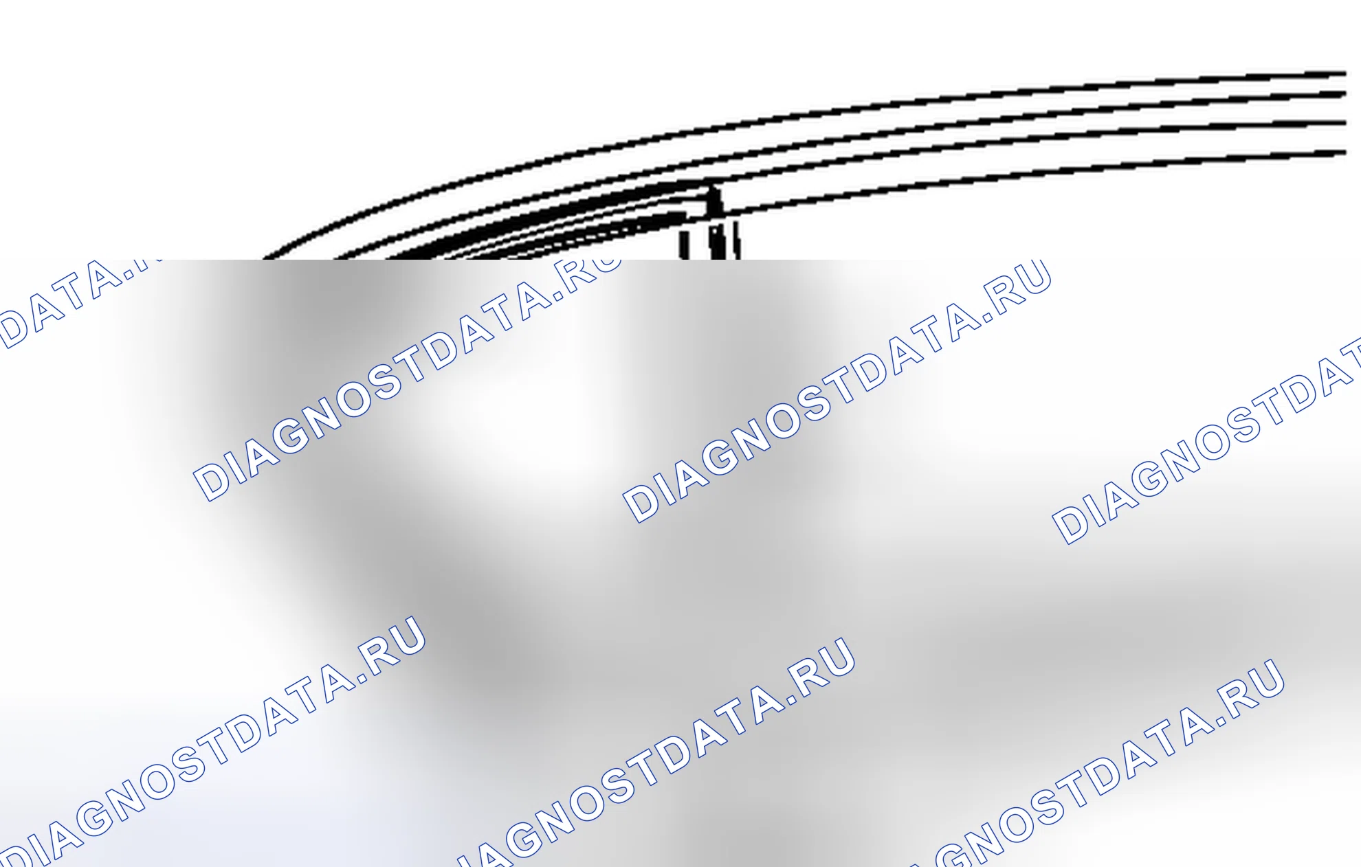 Рис. 97. Haval H6S I