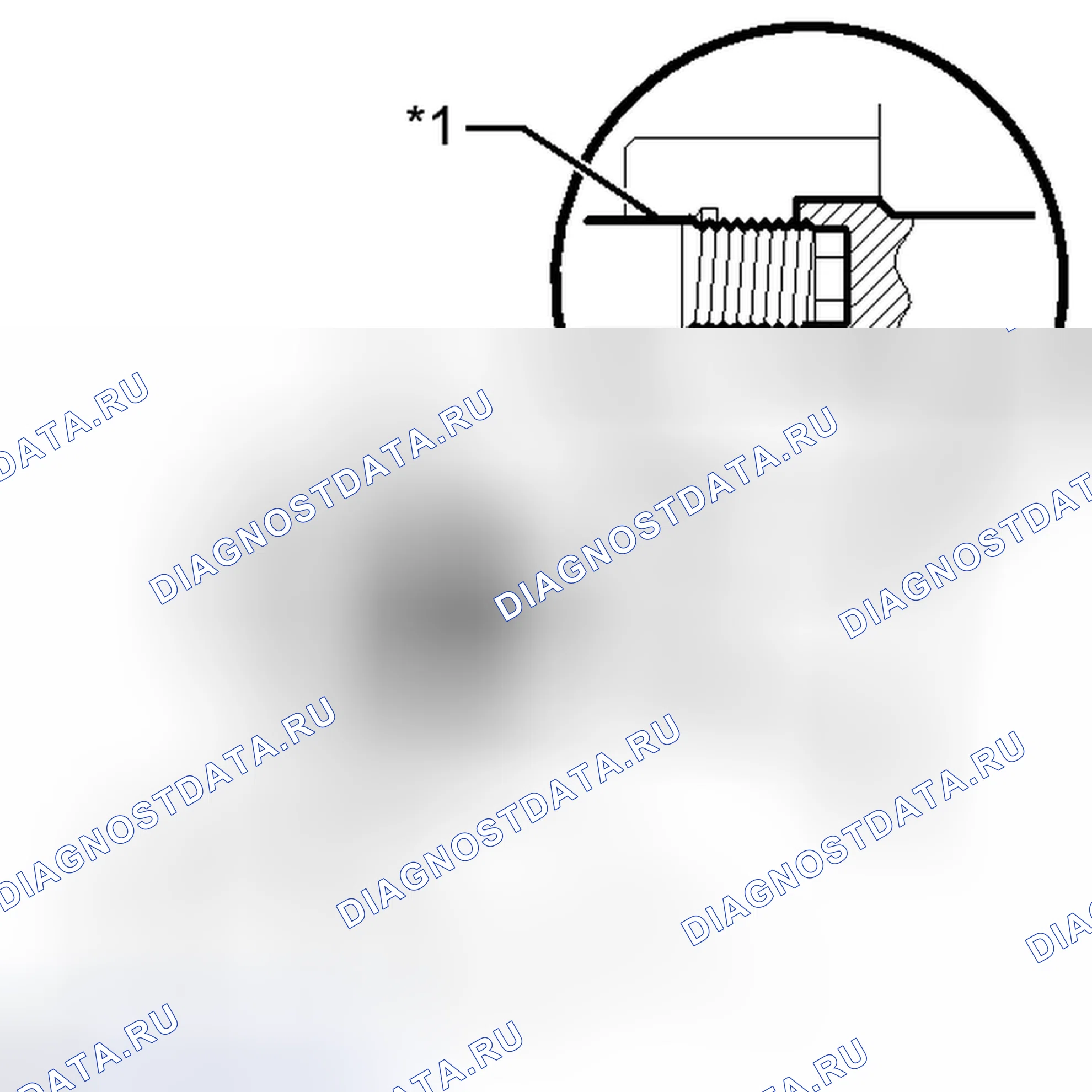 Рис. 49. Haval H3 I
