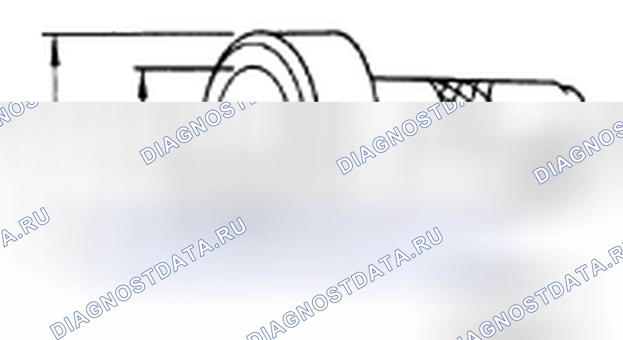 Рис. 31. Nissan X-Trail I