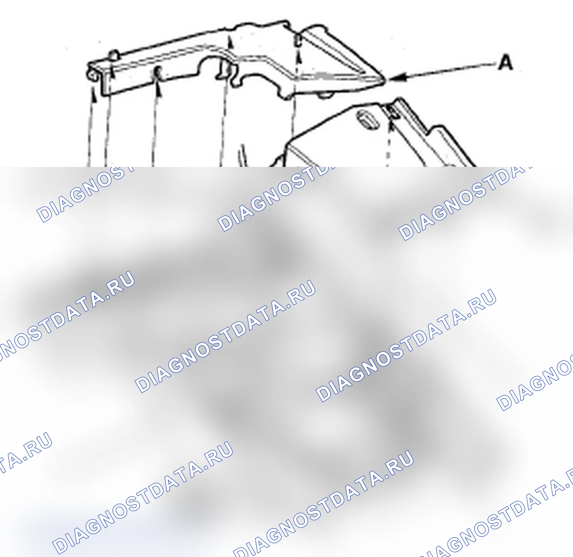 Рис. 30. Acura TL III рестайлинг