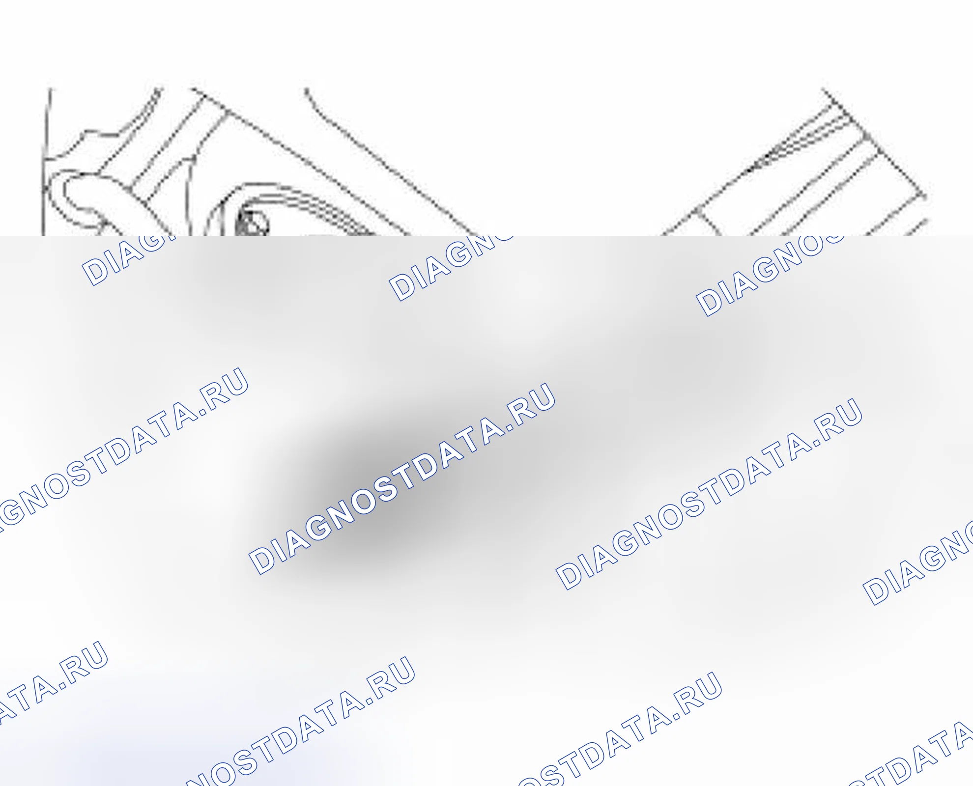 Рис. 402. Hyundai Lantra I