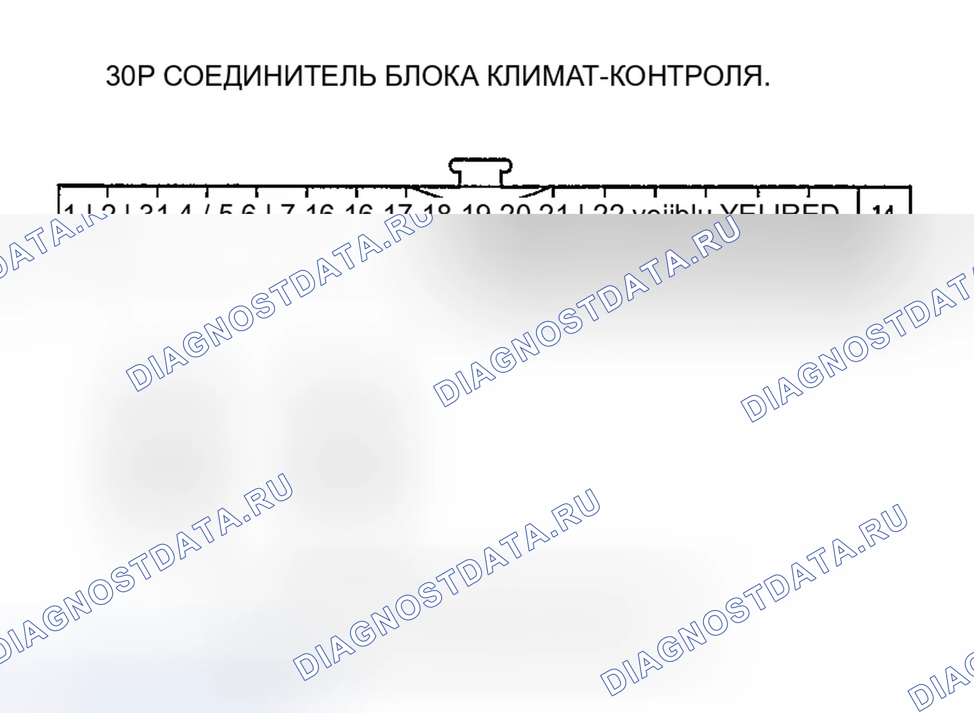 Рис. 40. Honda Ridgeline I