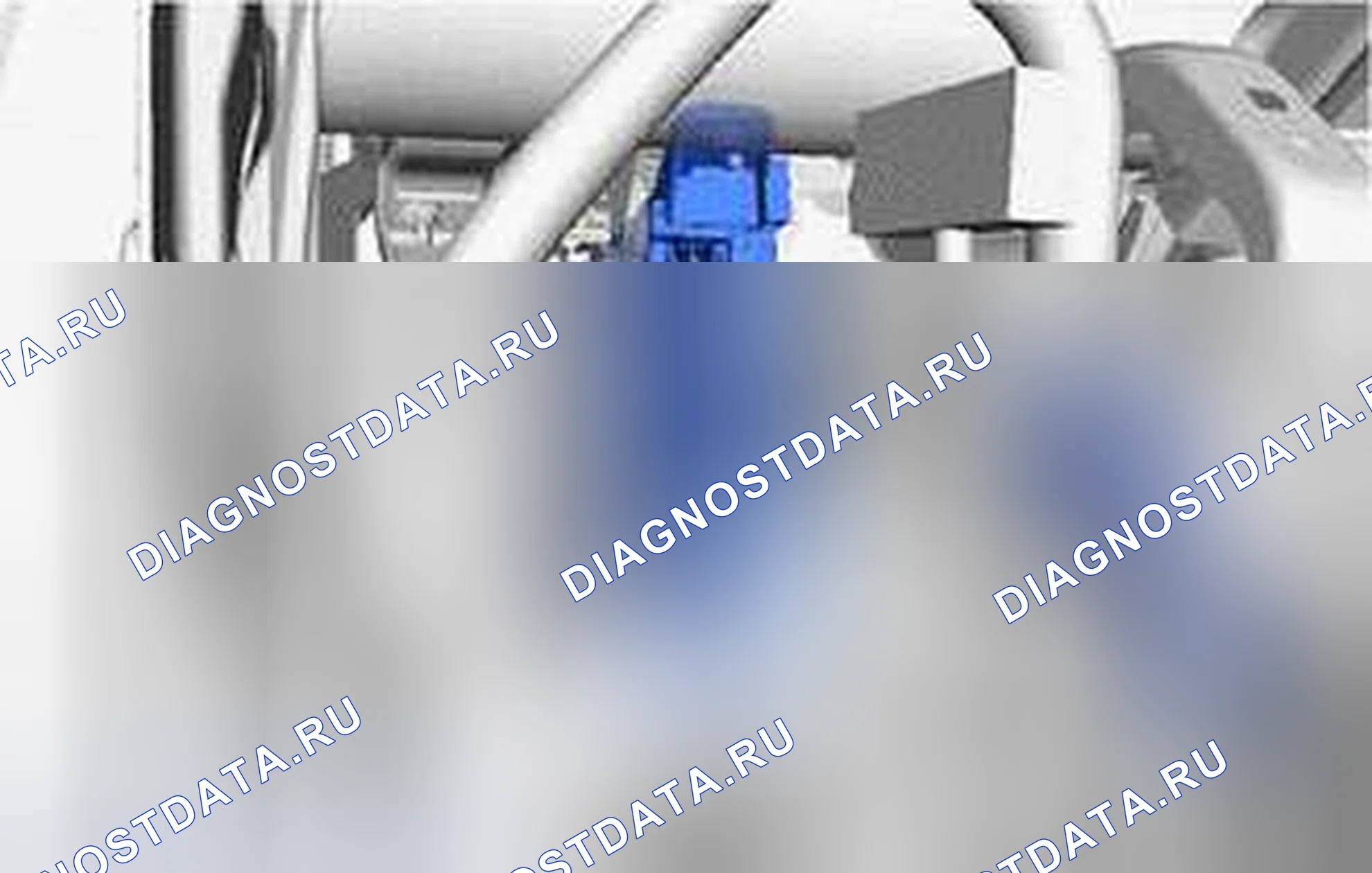 Рис. 41: ПОРЯДОК ВЫПОЛНЕНИЯ РАБОТ. Toyota Highlander III
