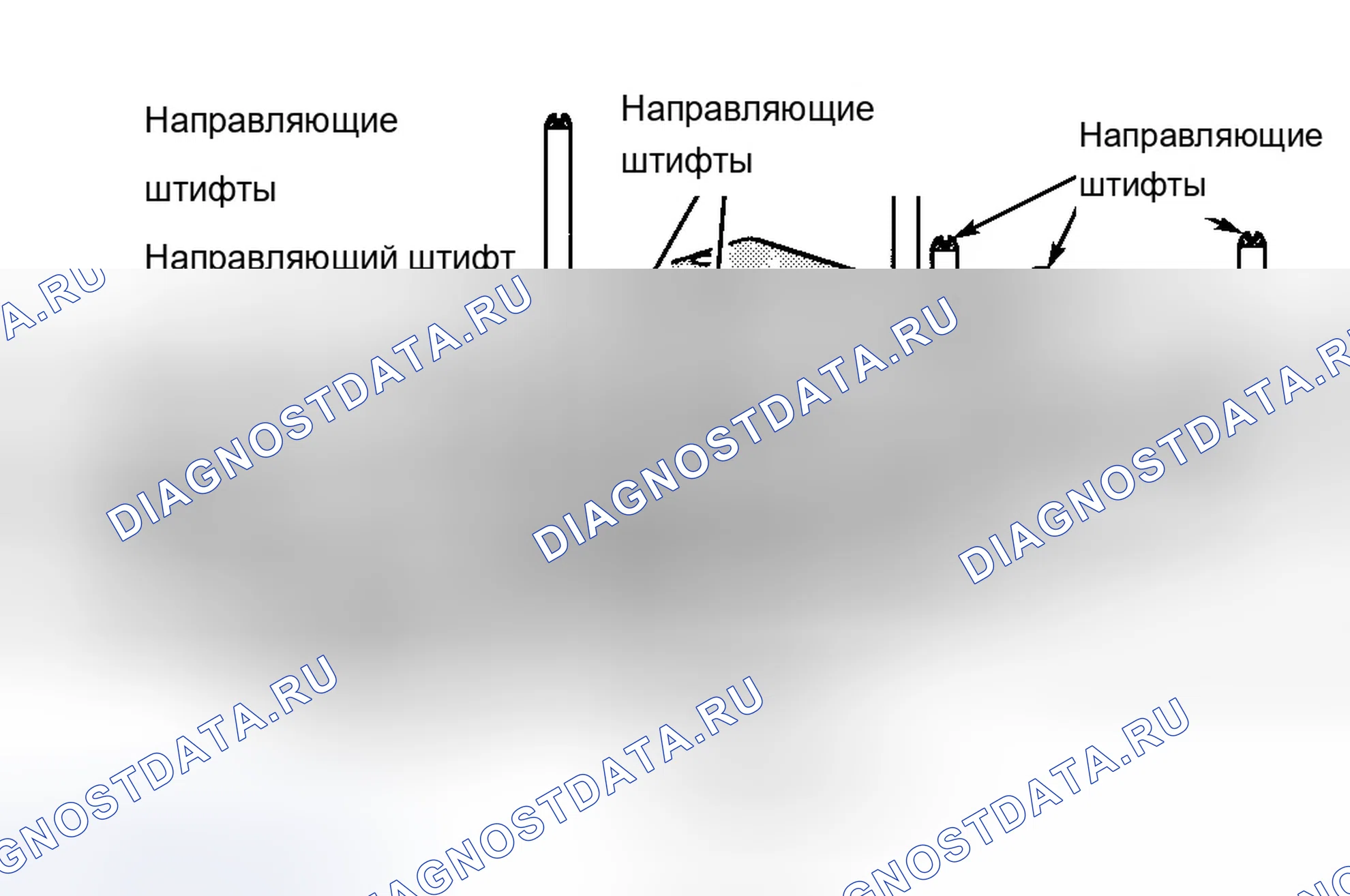 Рис. 57. Cadillac Seville IV