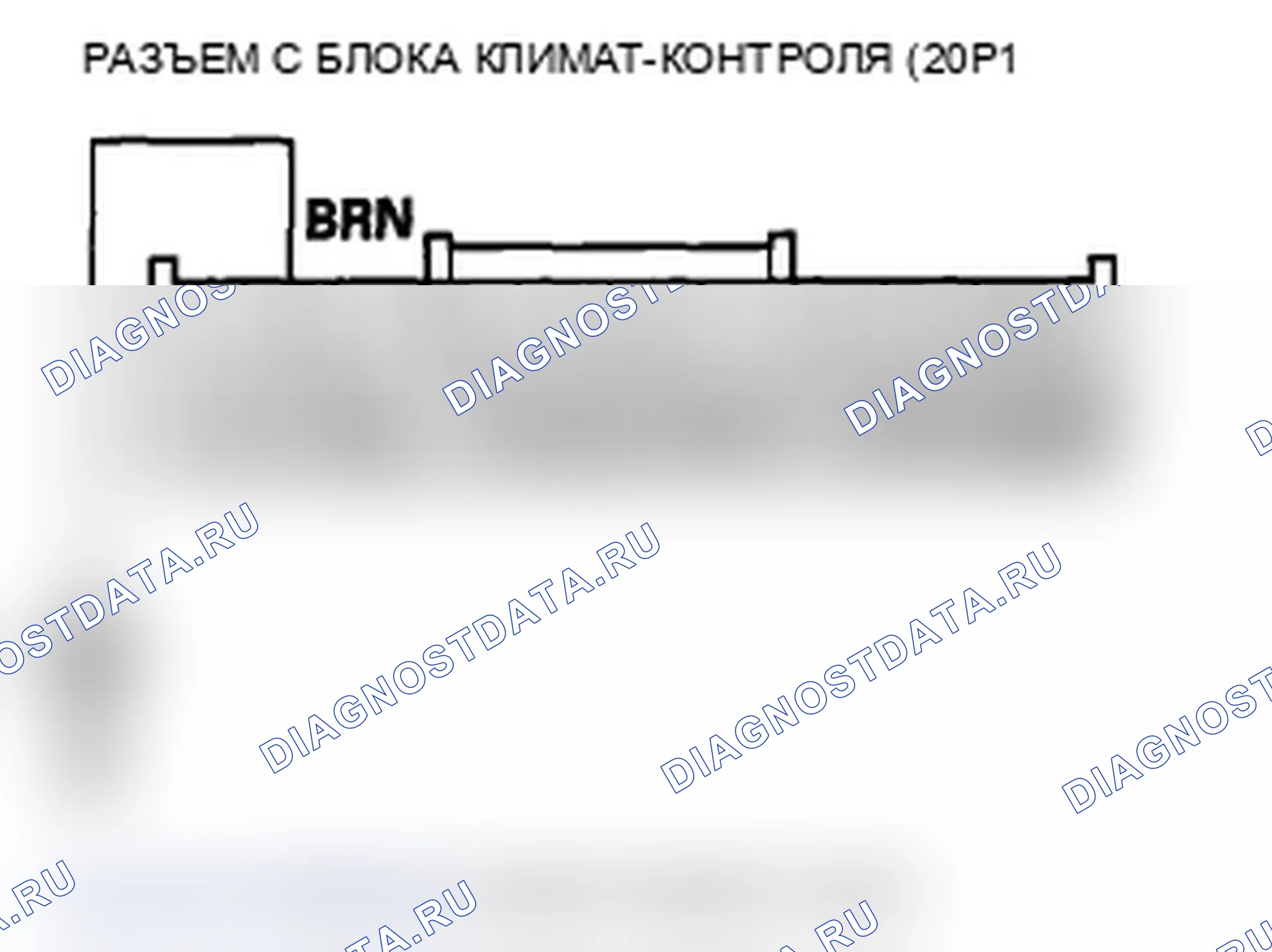 Рис. 56. Acura TL IV рестайлинг