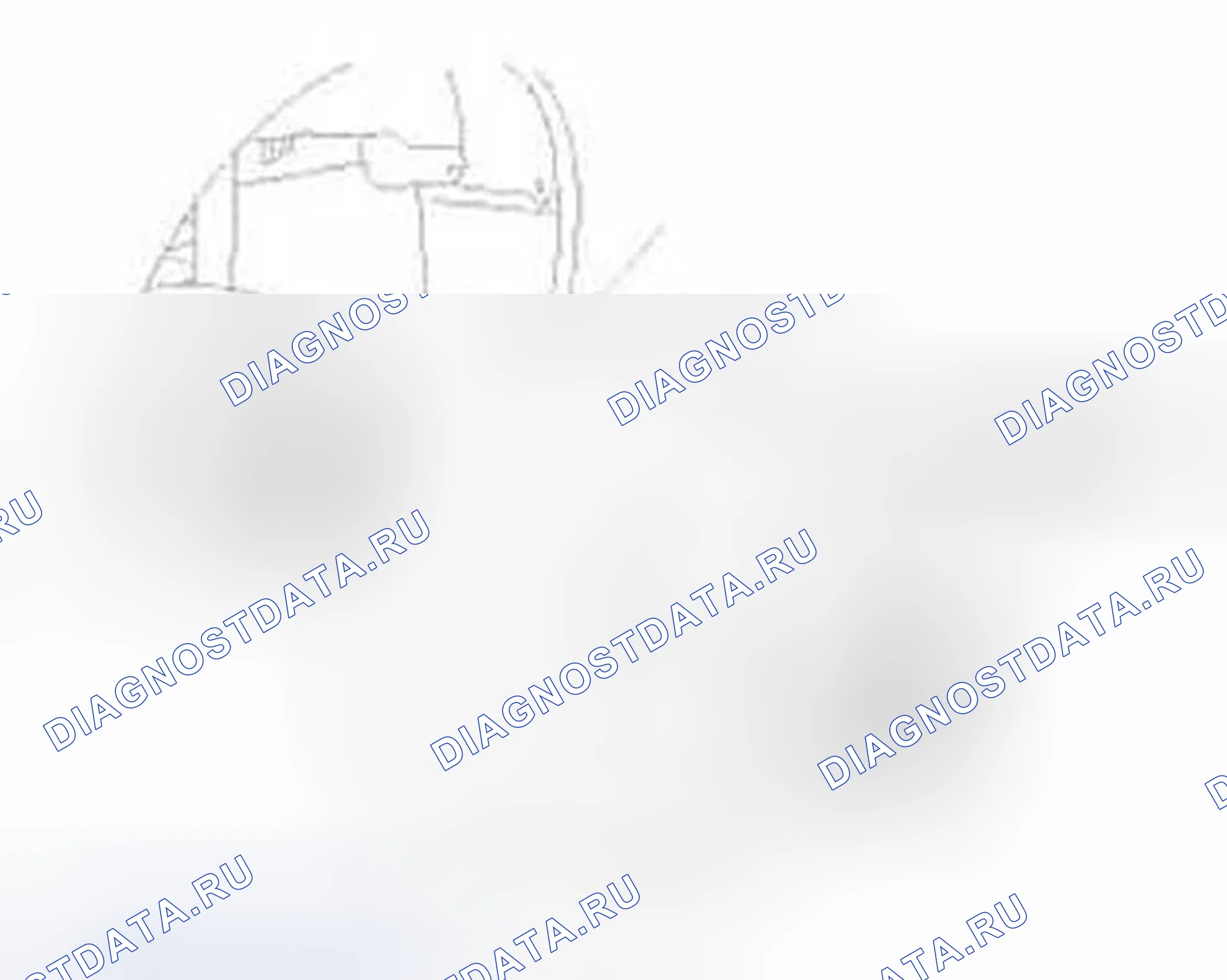 Рис. 628: Удаление. Honda Civic IX