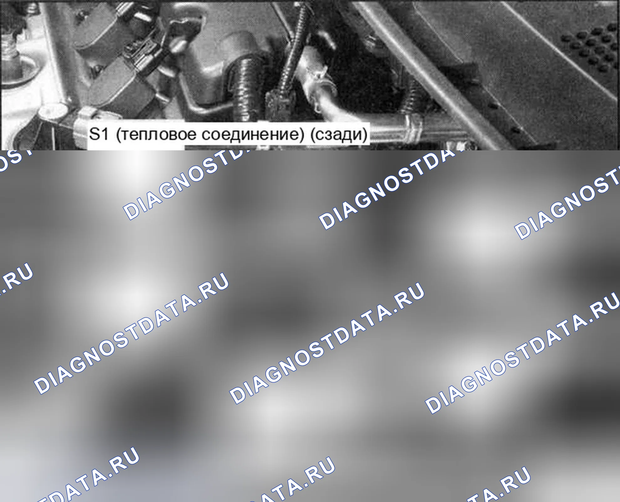 Рис. 31. Honda Civic VIII