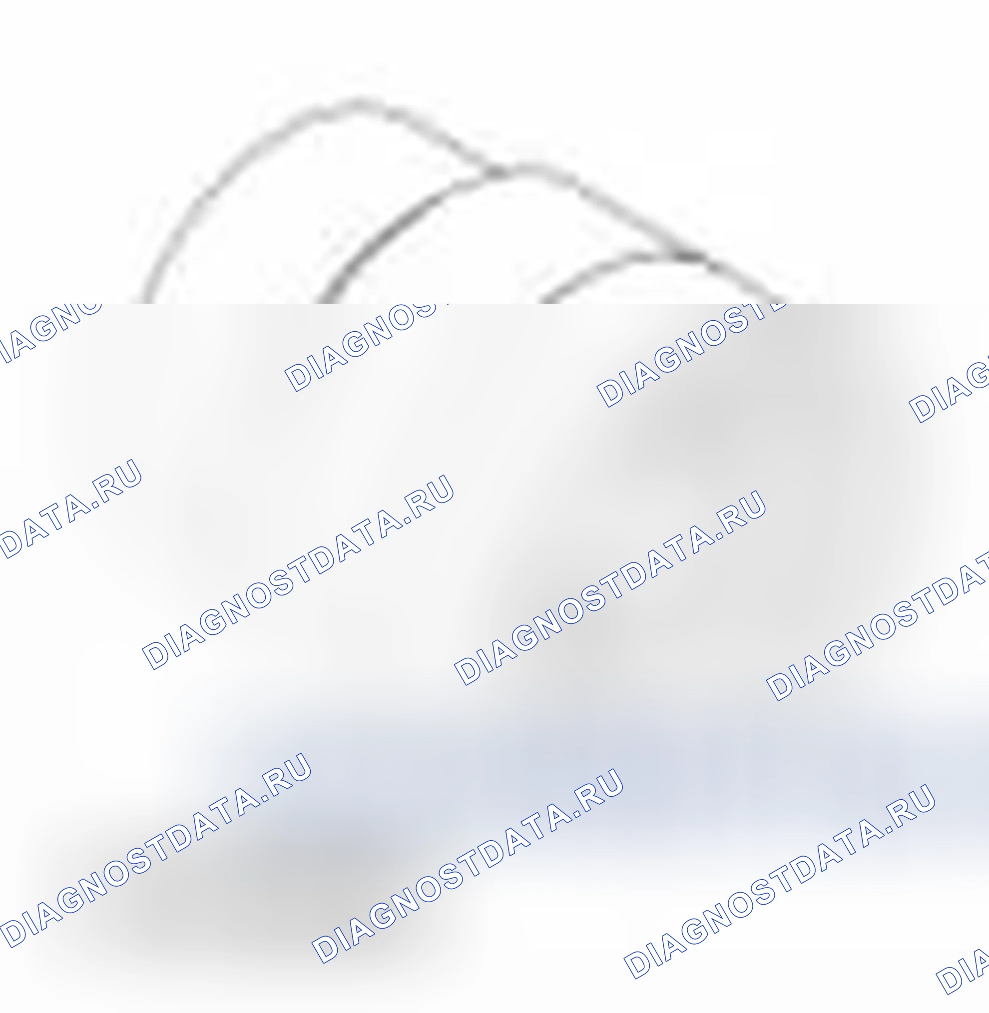 Рис. 62. Ford C-MAX II