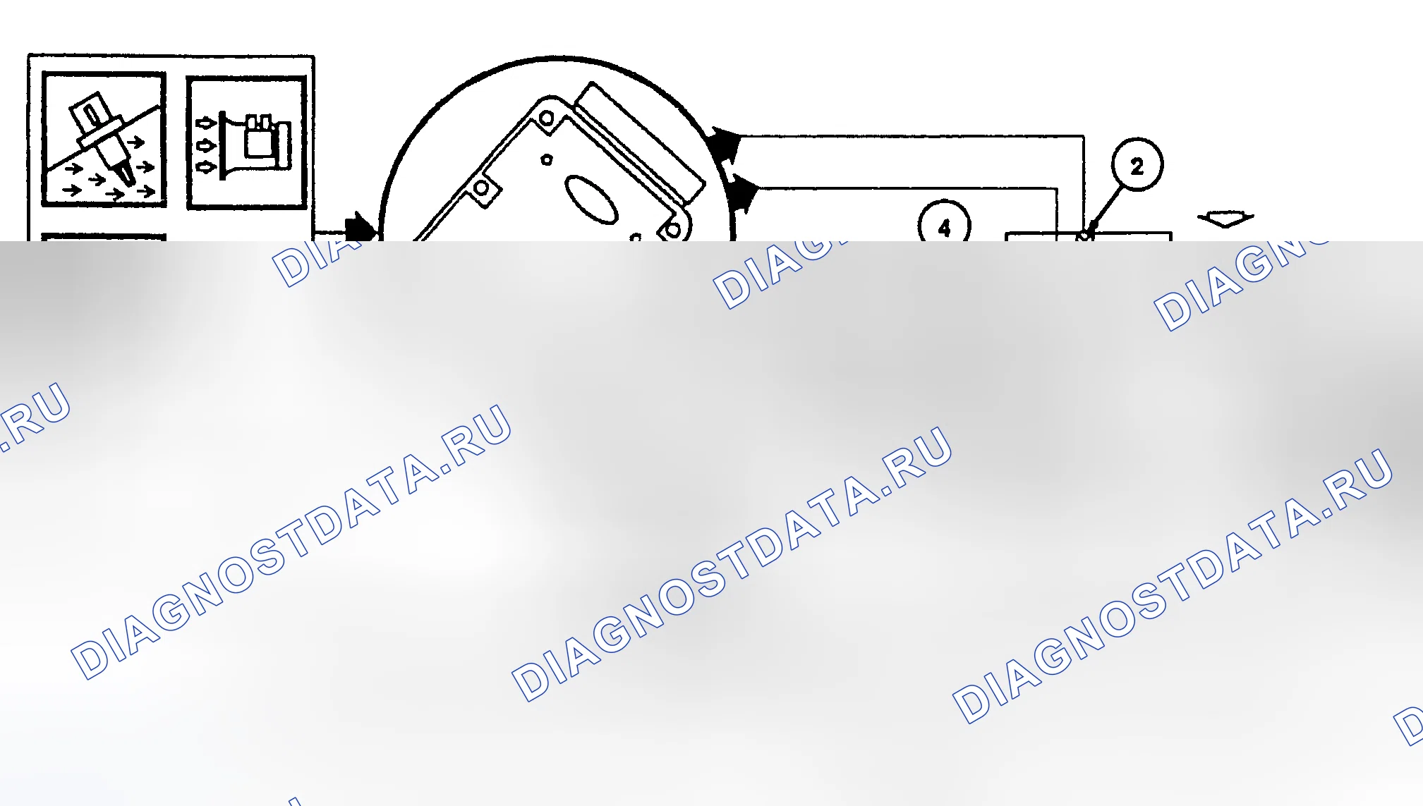 Рис. 109. Hyundai Porter III