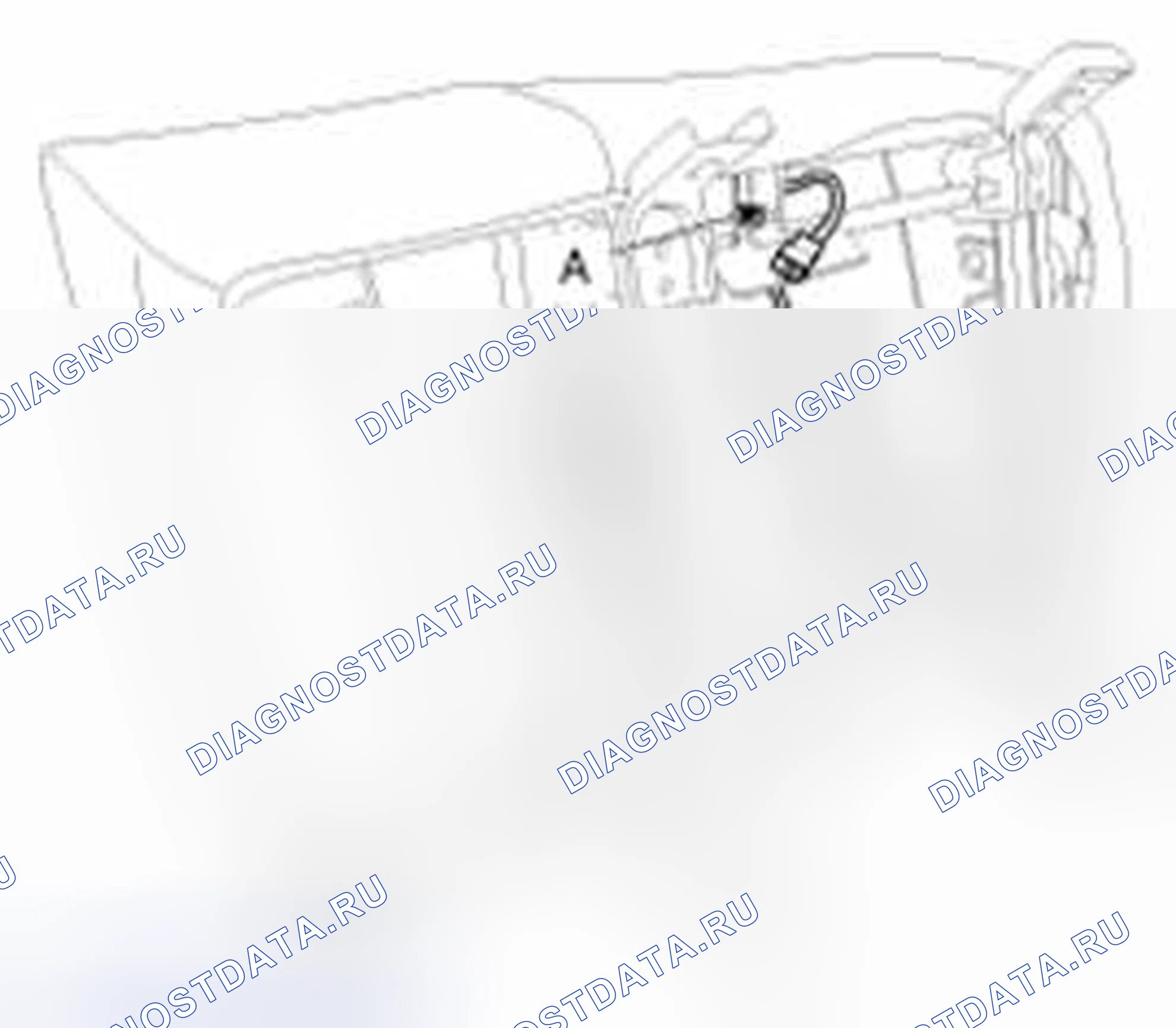 Рис. 40. Geely SC7 I
