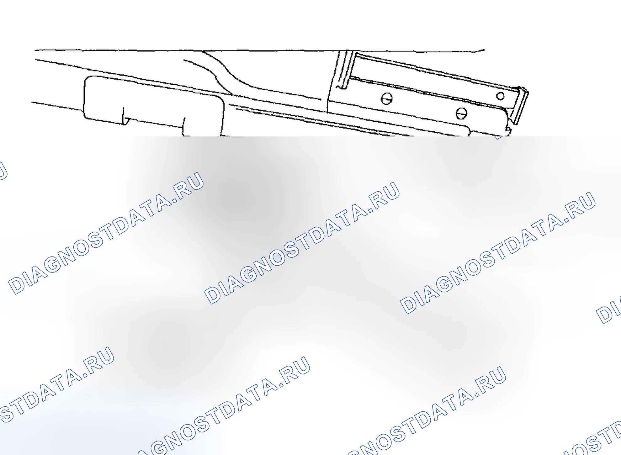 Рис. 65. Hyundai ix20 I рестайлинг