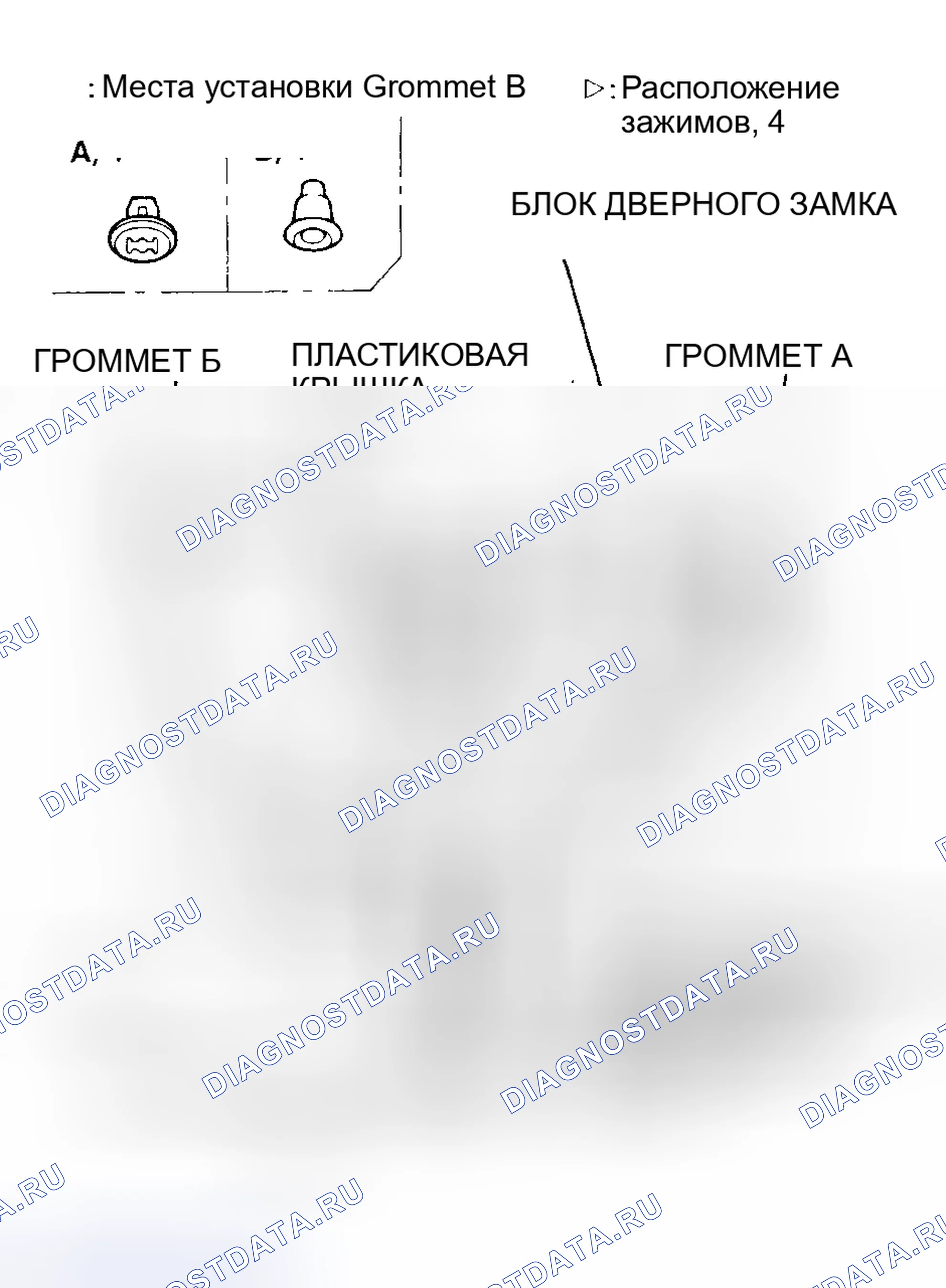 Рис. 20. Honda Odyssey I