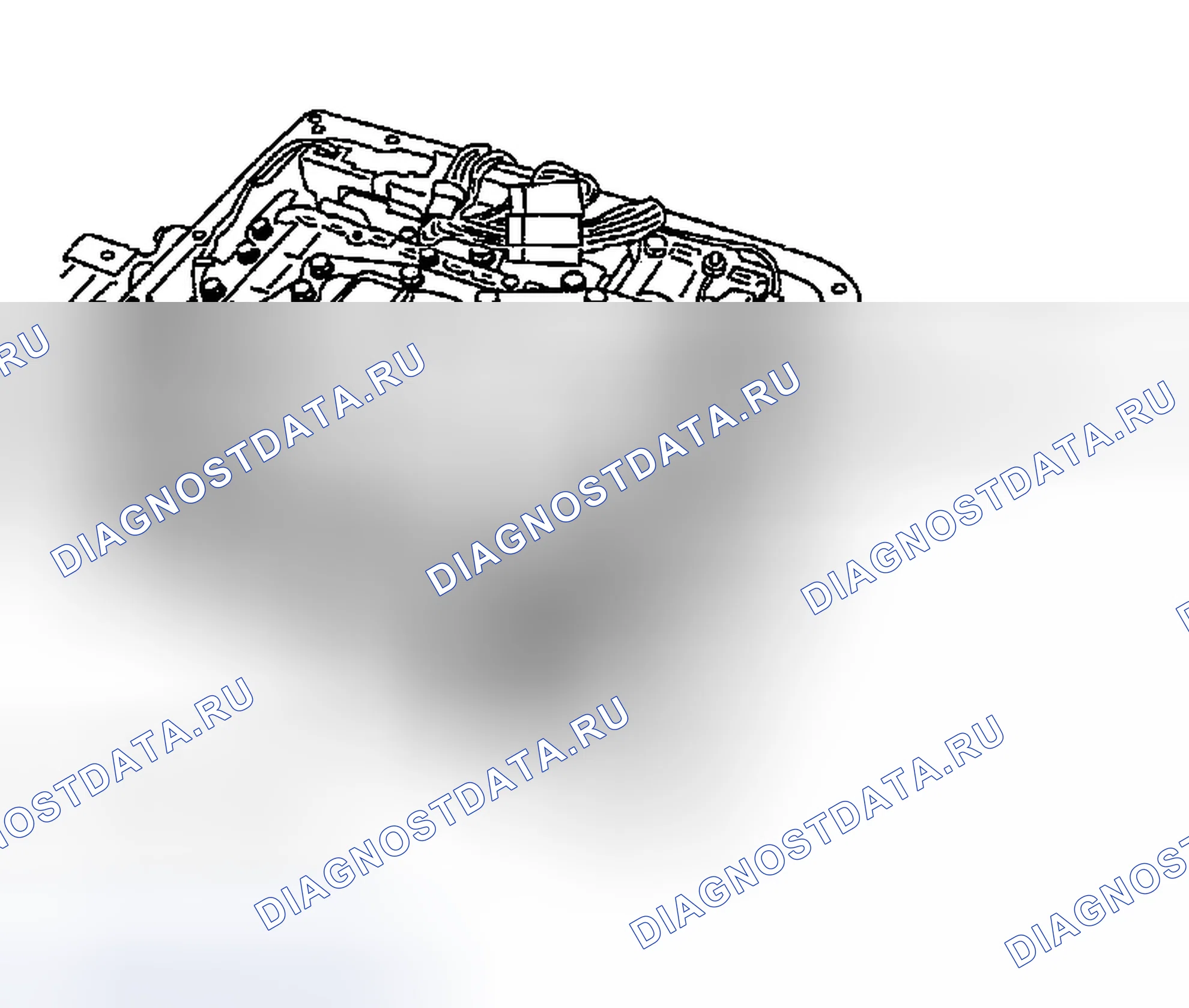 Рис. 133. Infiniti G35 III