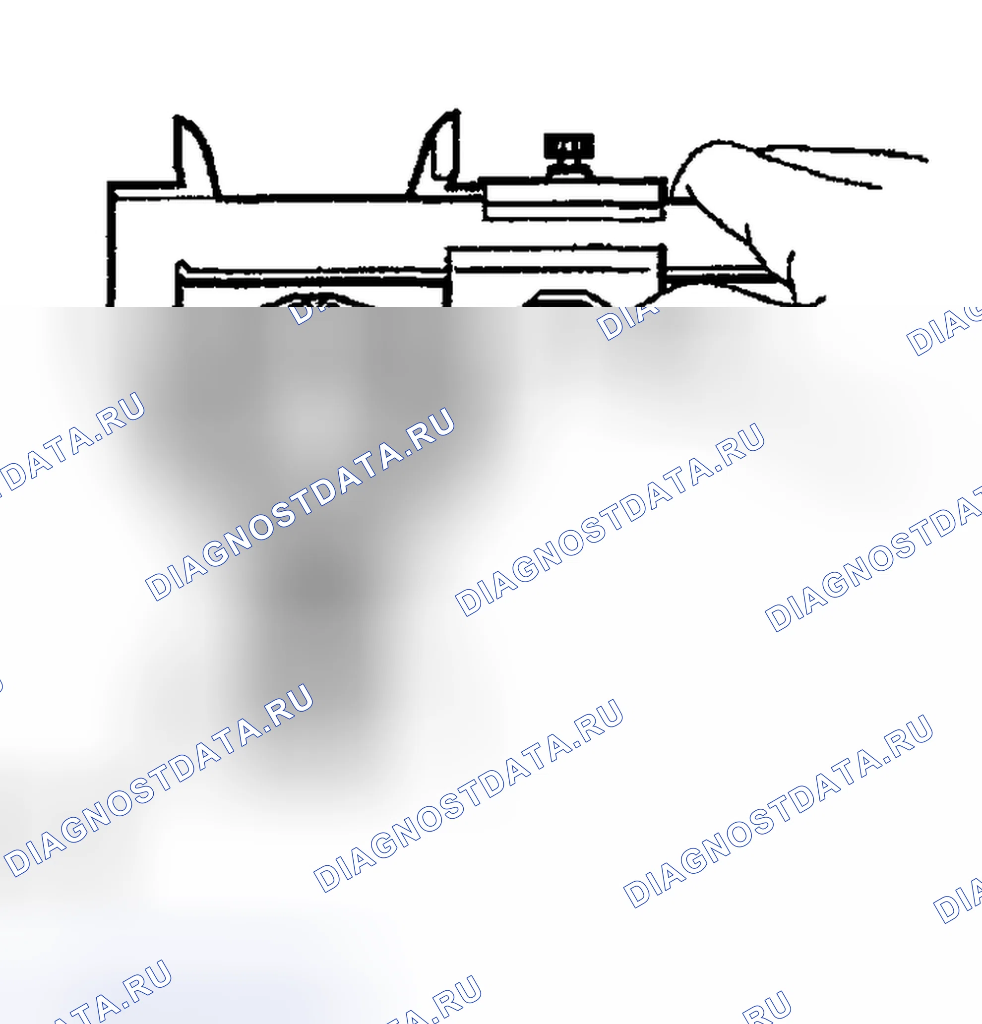 Рис. 179. Toyota Highlander I