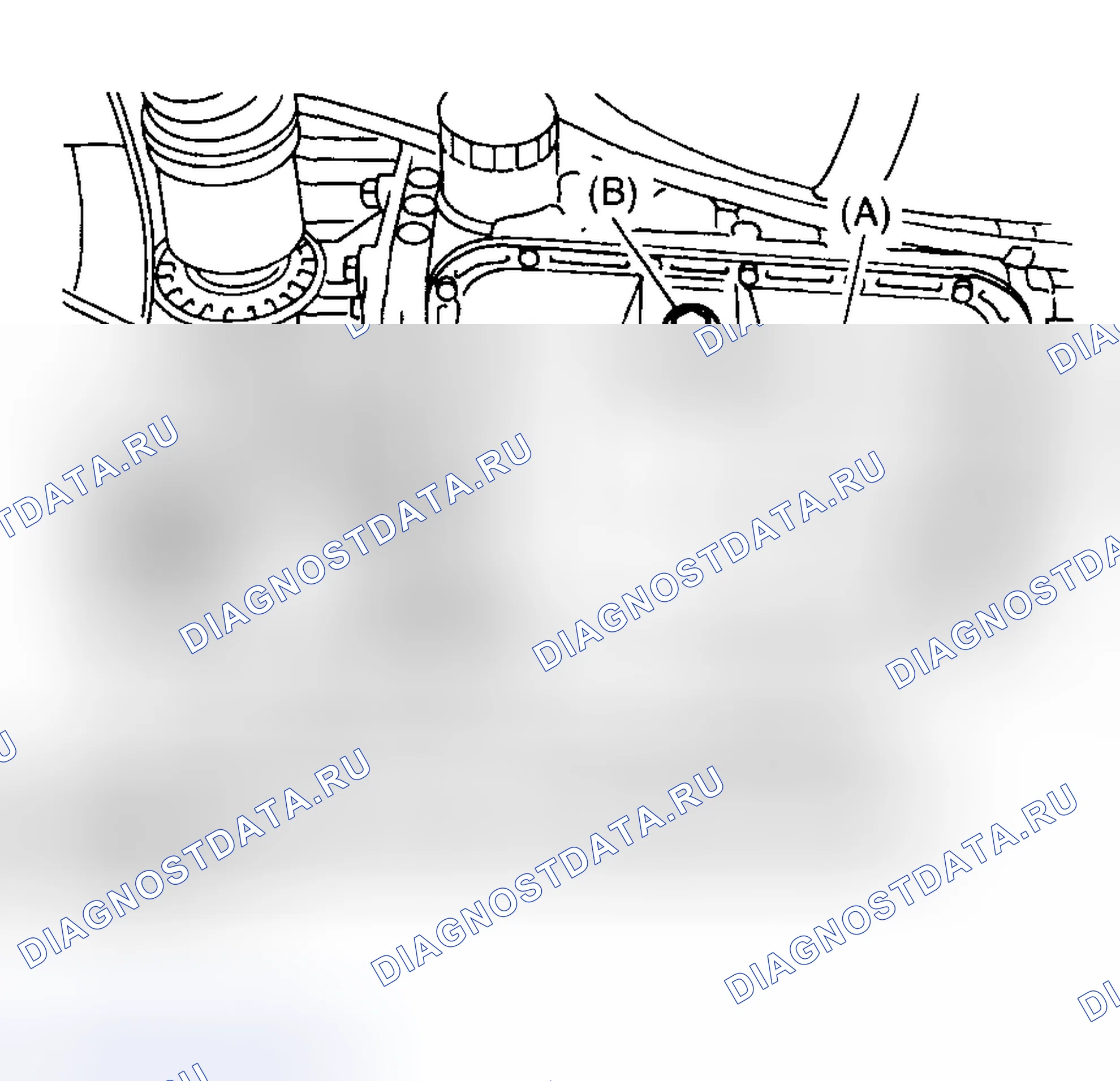 Рис. 237. Honda X-NV I
