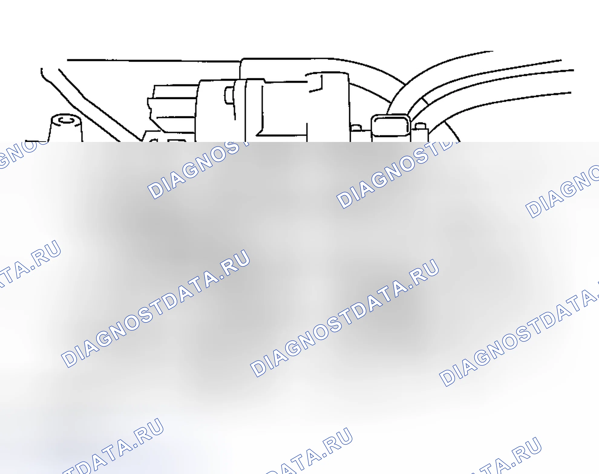 Рис. 42. Hyundai Creta II