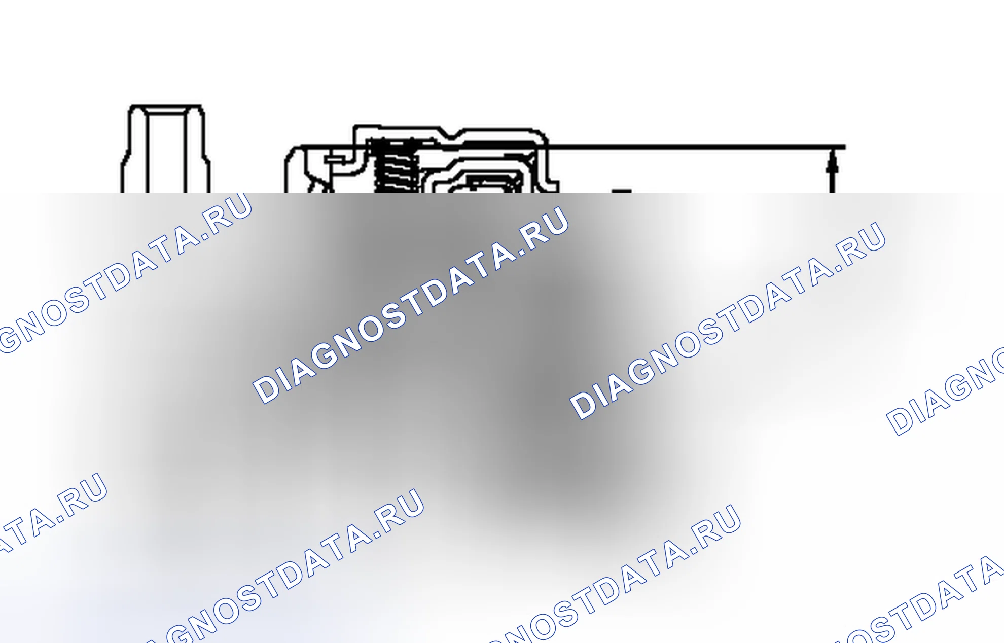 Рис. 448. Toyota Sienna III