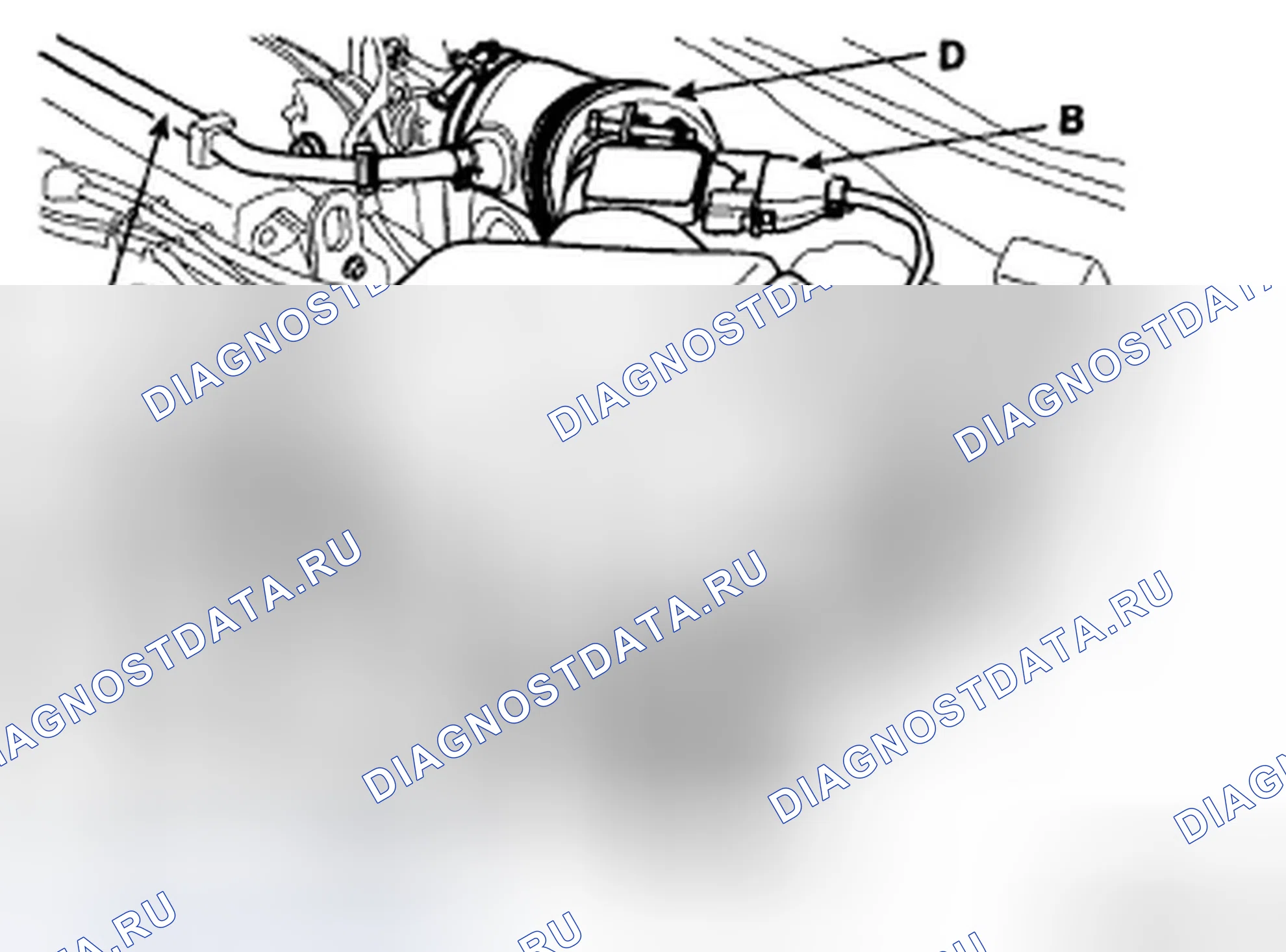 Рис. 13. Hyundai Elantra IV