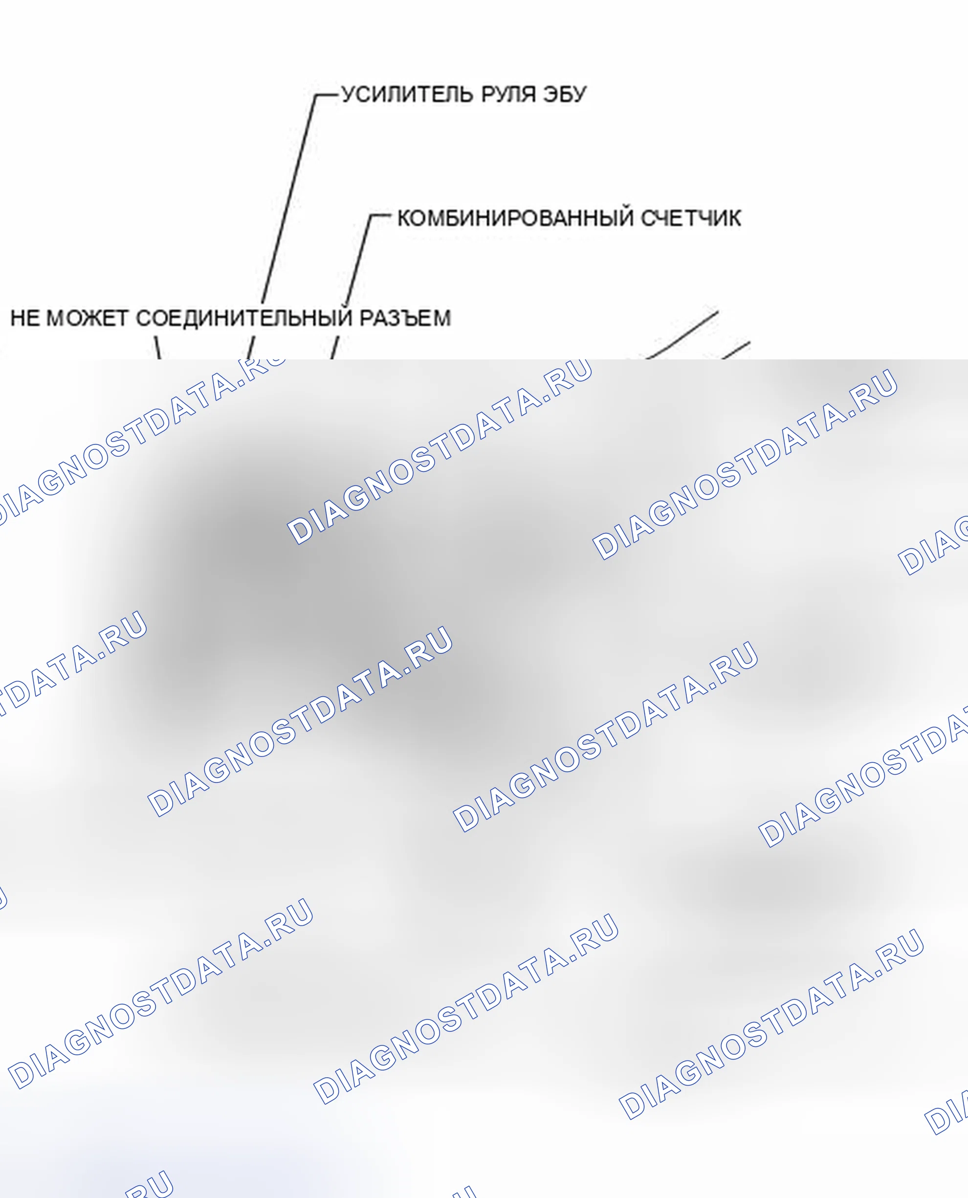 Рис. 8: ИЛЛЮСТРАЦИЯ. Toyota Matrix E140