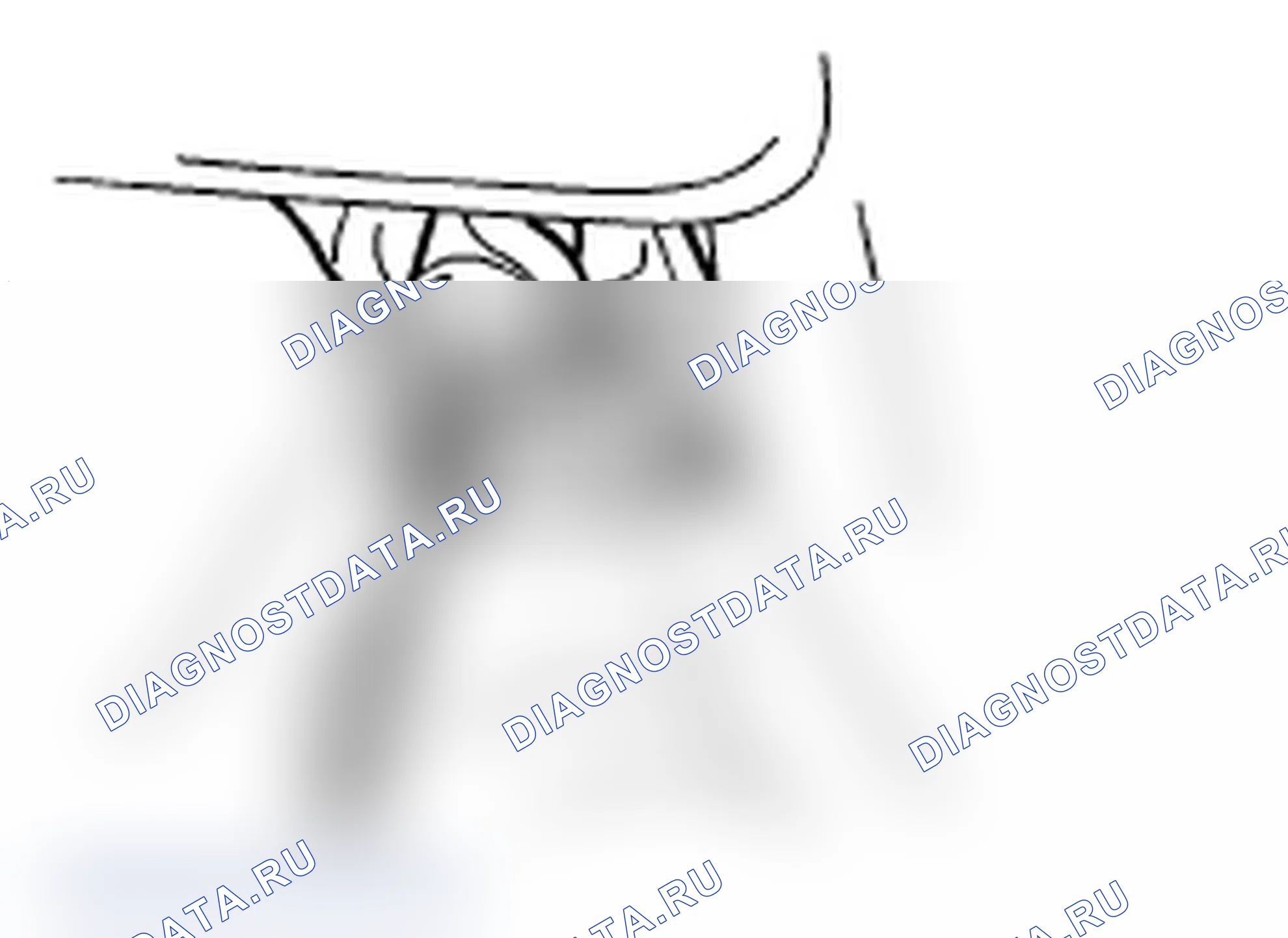Рис. 58. Subaru Impreza WRX GD/GG рестайлинг 2