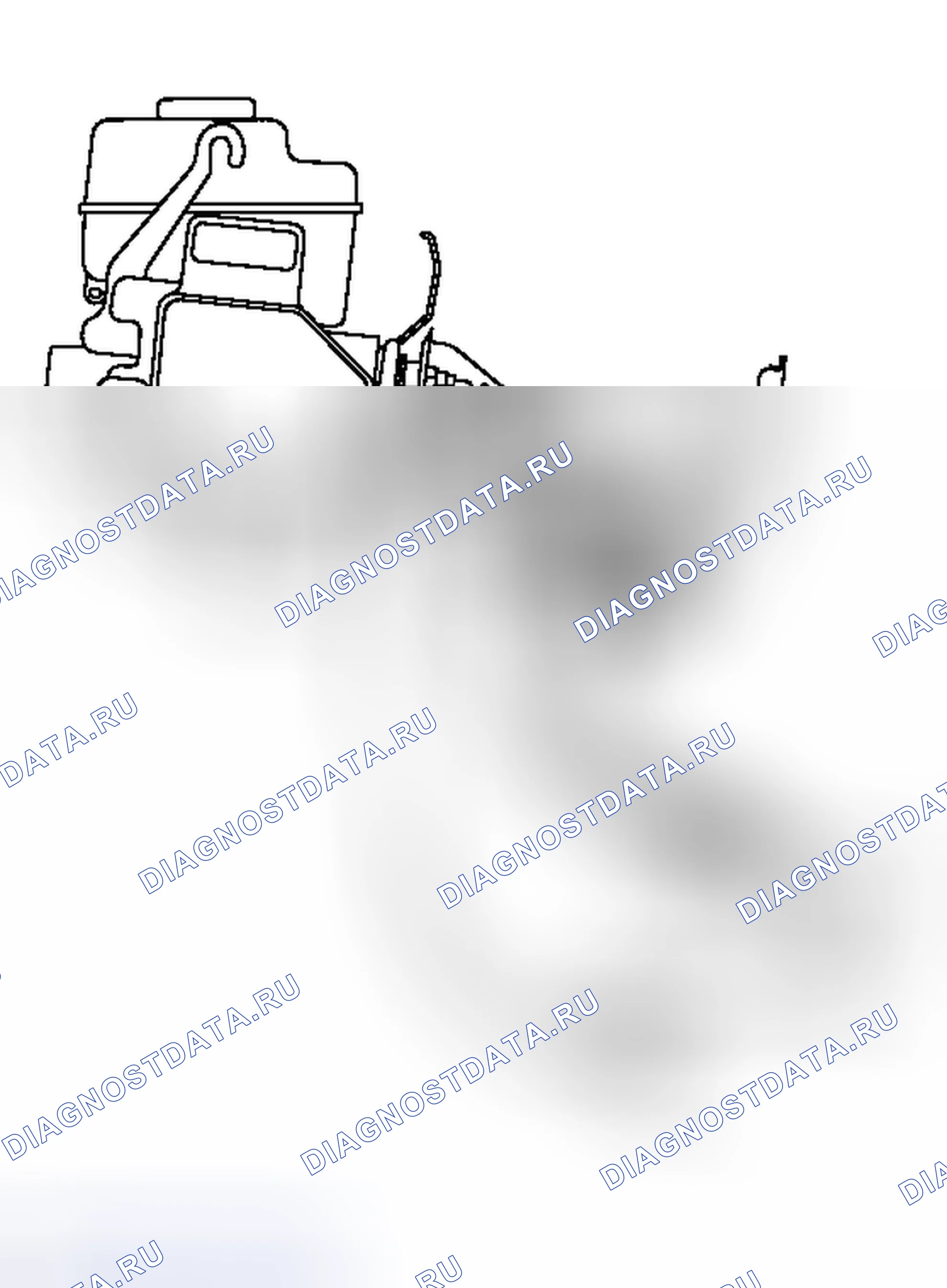 Рис. 57. Haval Raptor I