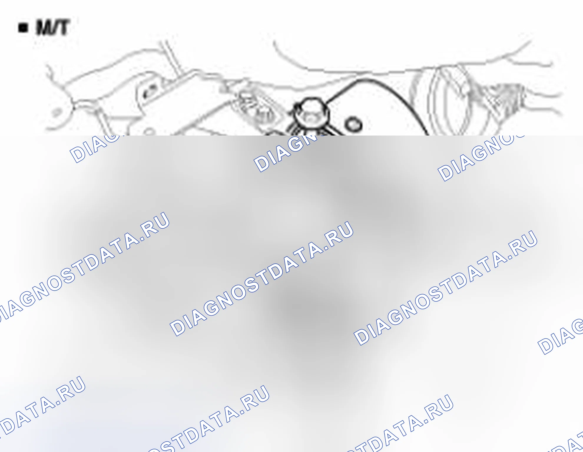 Рис. 51. Geely Panda I