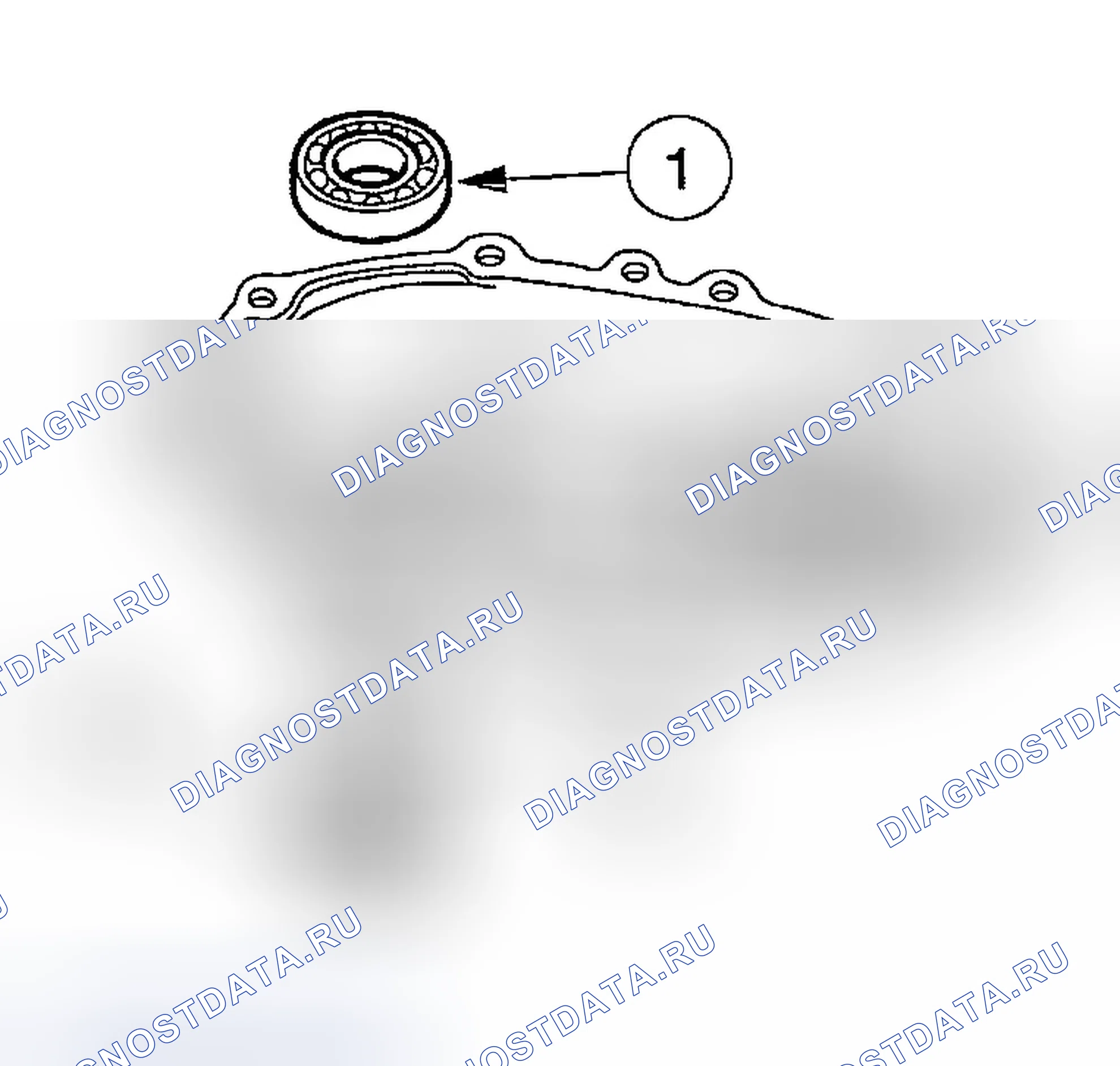 Рис. 237. Ford Ranger I