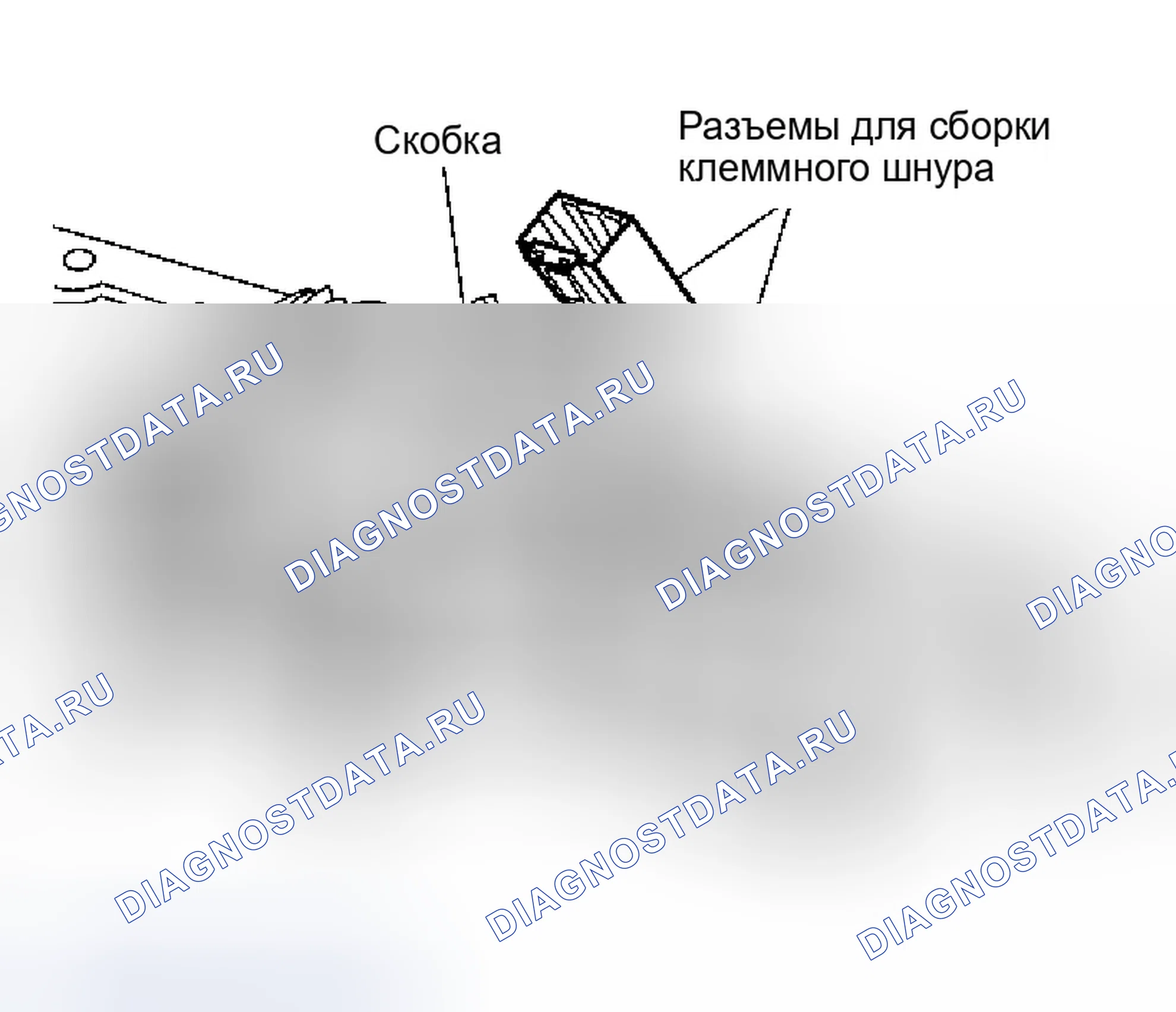 Рис. 416. Infiniti Q45 III