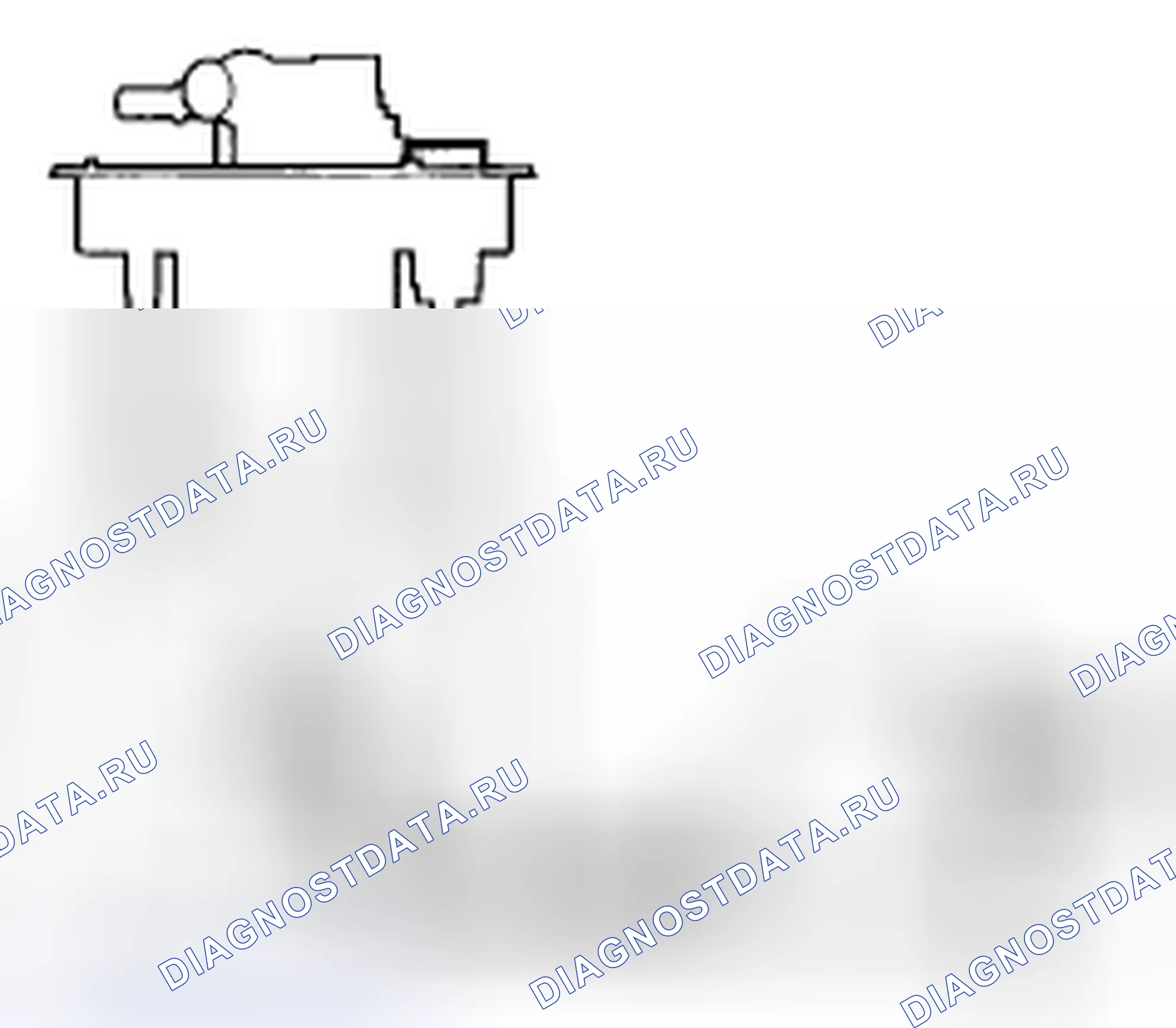Рис. 4. Acura CSX I