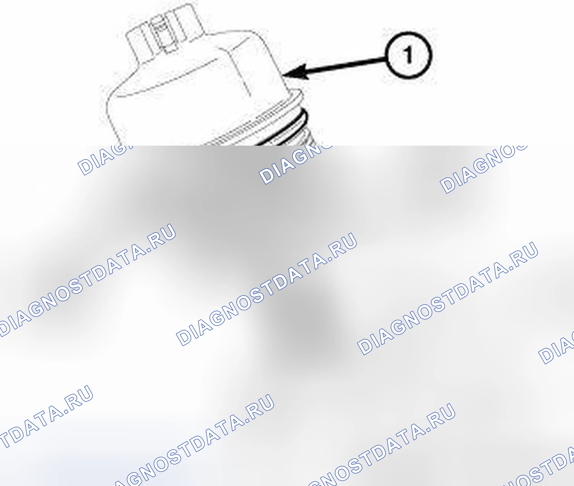 Рис. 157. Dodge Dart PF