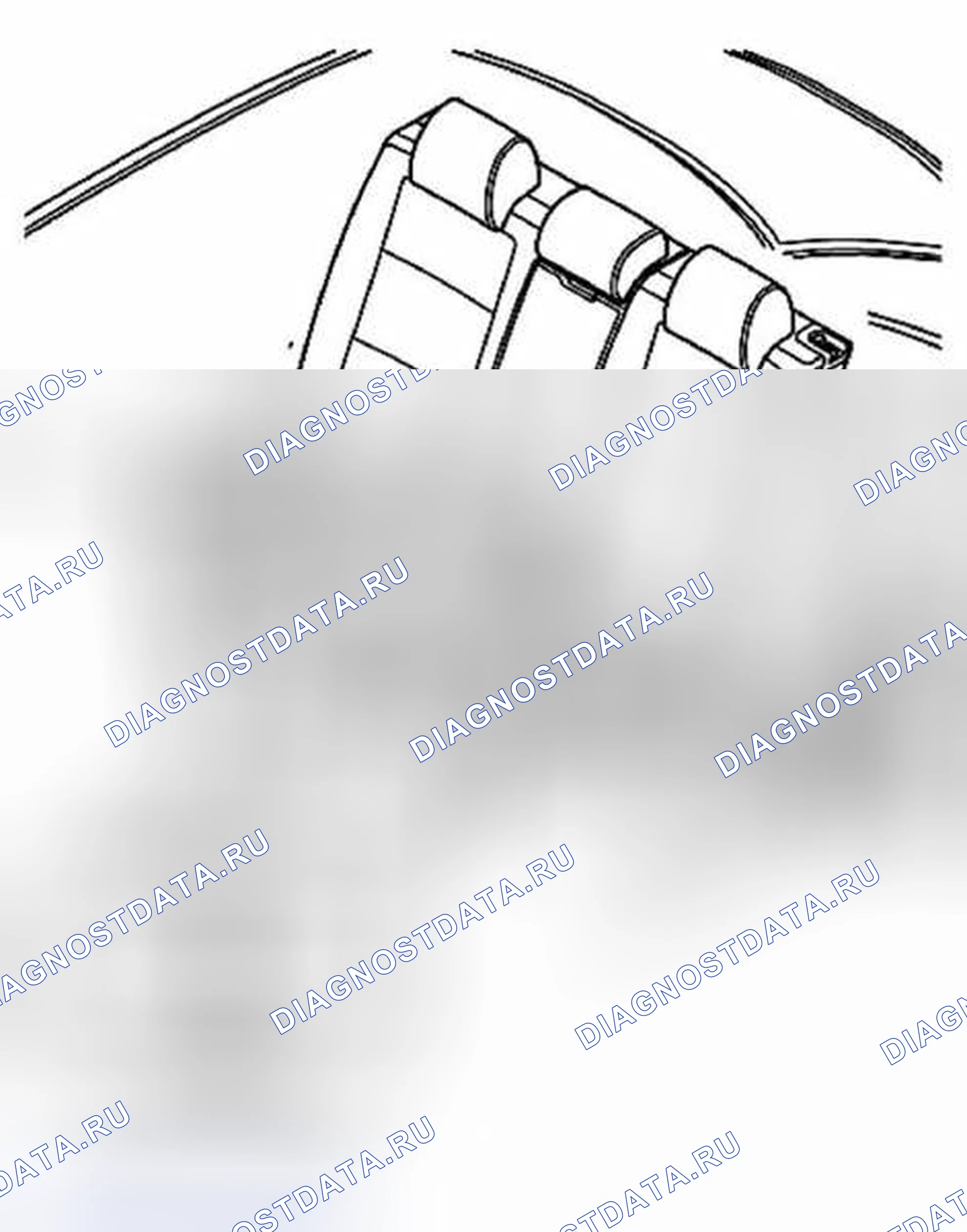 Рис. 15. Audi S4 B6