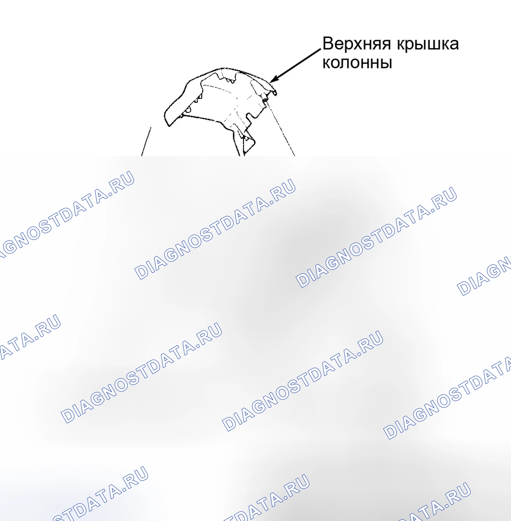 Рис. 14. Honda Odyssey I