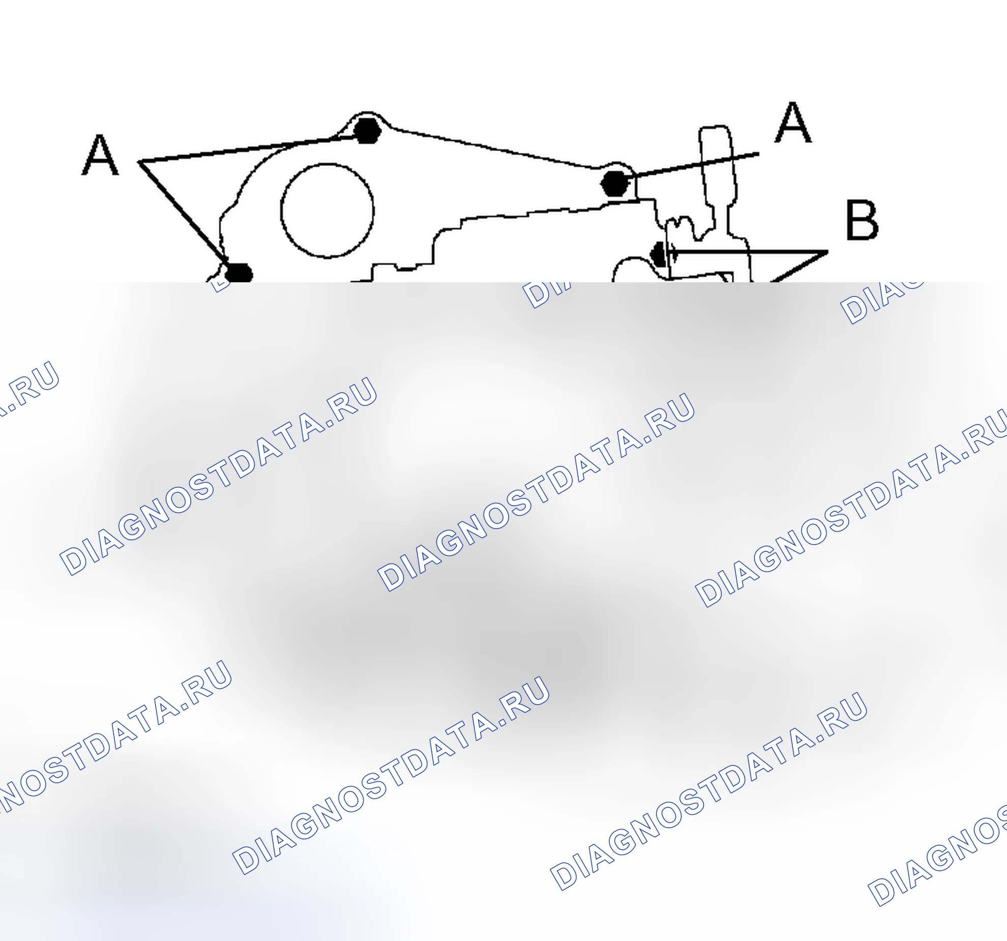 Рис. 58. Toyota Camry XV30