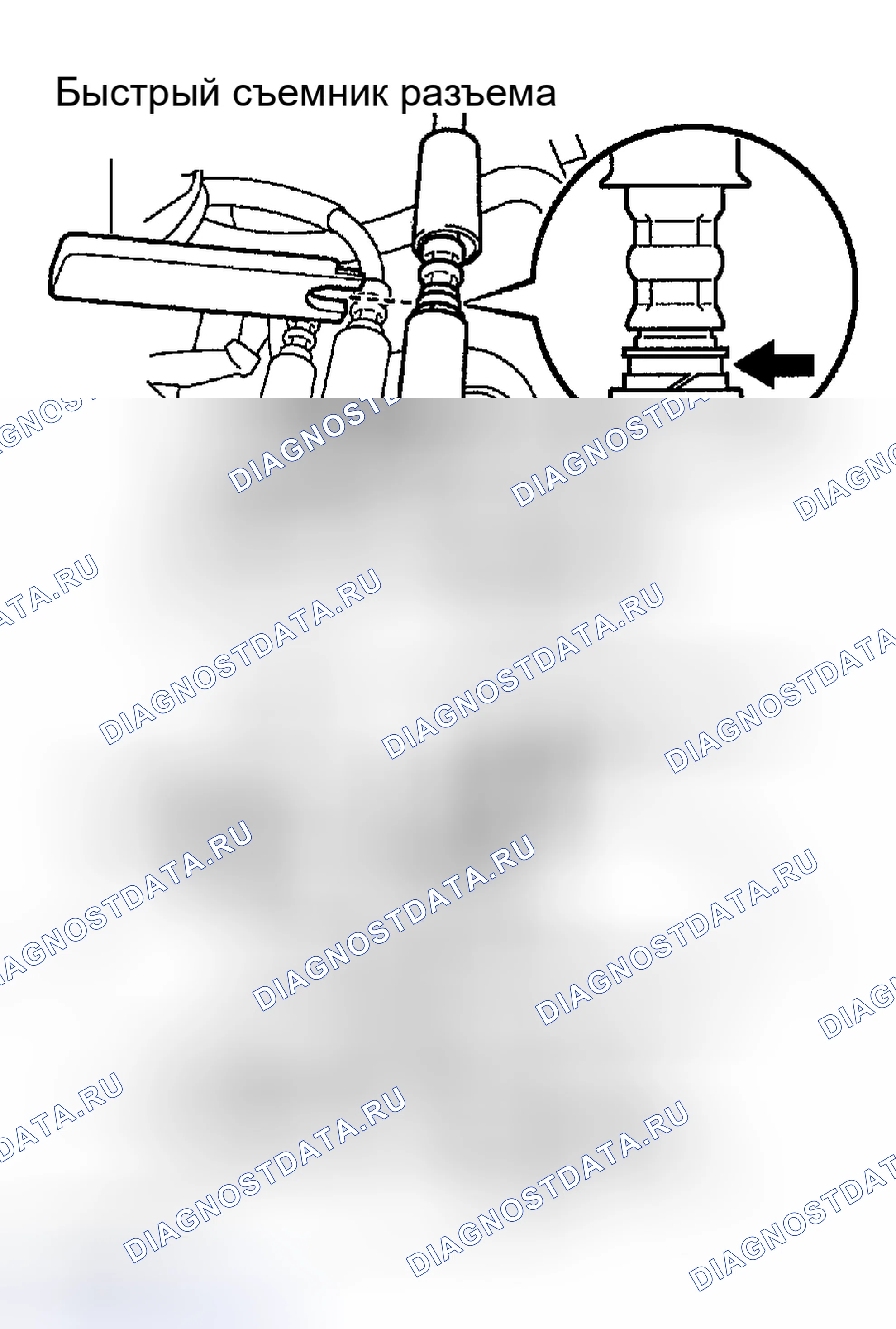 Рис. 22. Toyota MR2 W30