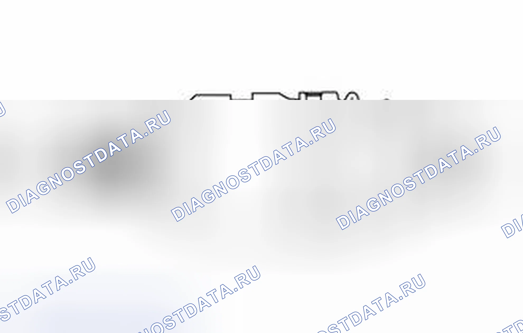 Рис. 34: ПОРЯДОК ВЫПОЛНЕНИЯ РАБОТ. Toyota Highlander III
