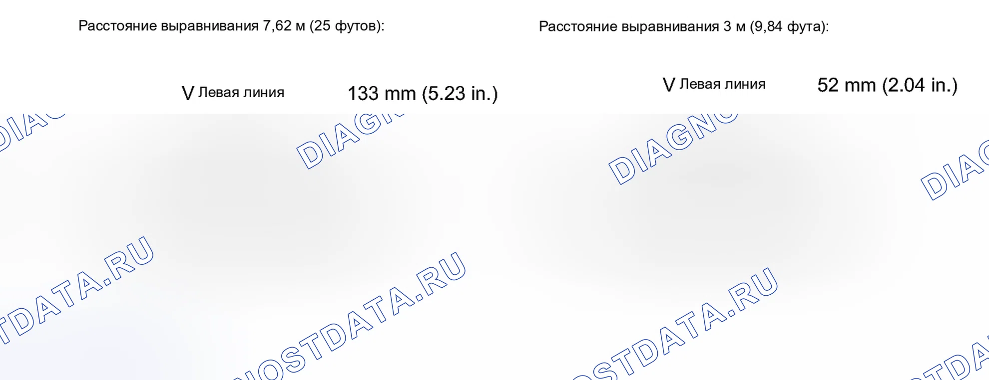 Рис. 43. Toyota Yaris III