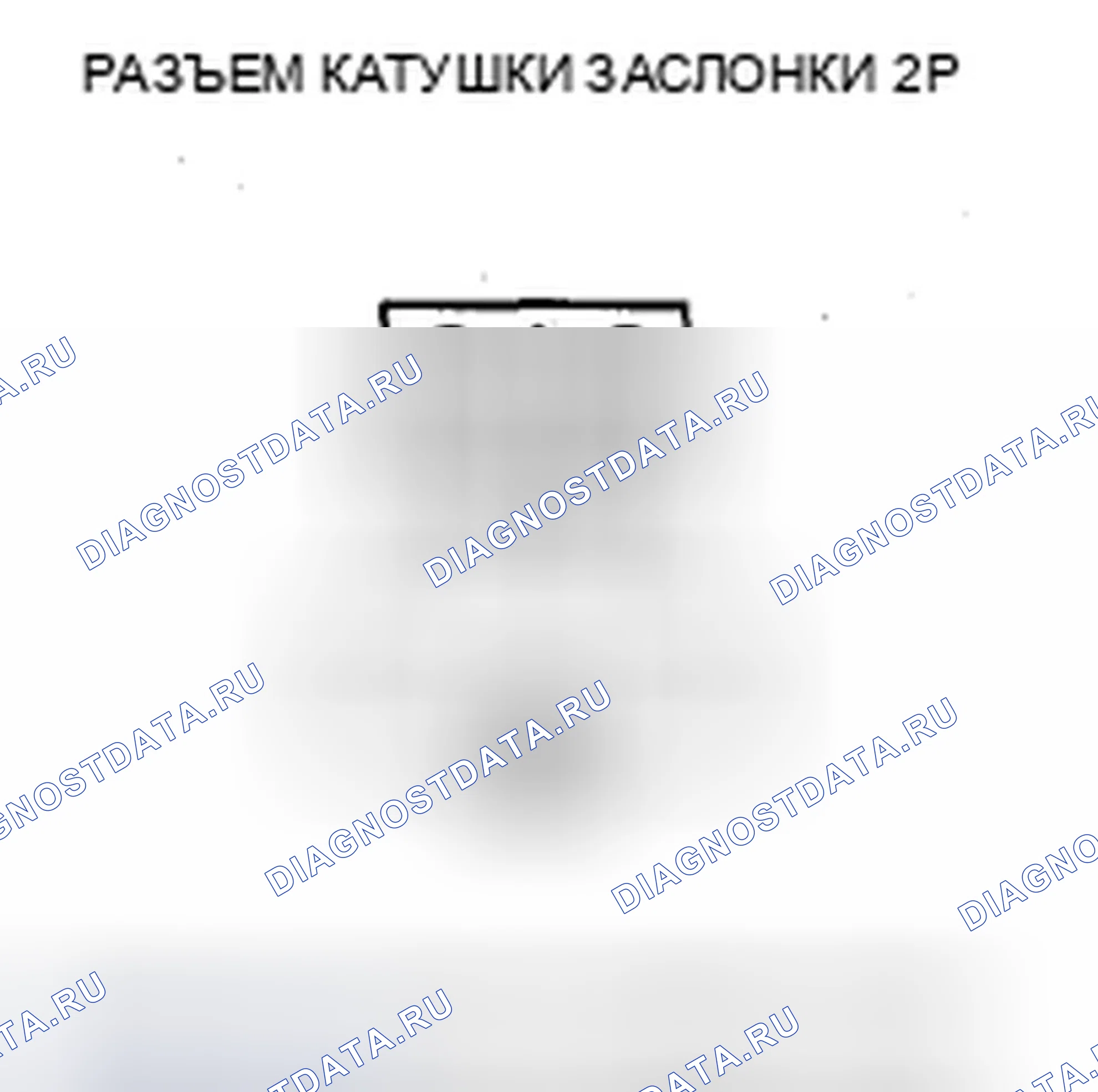 Рис. 90. Acura ZDX I