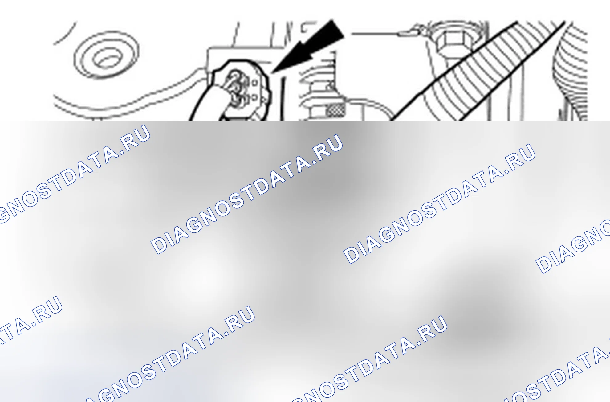 Рис. 169. Ford Freestyle I