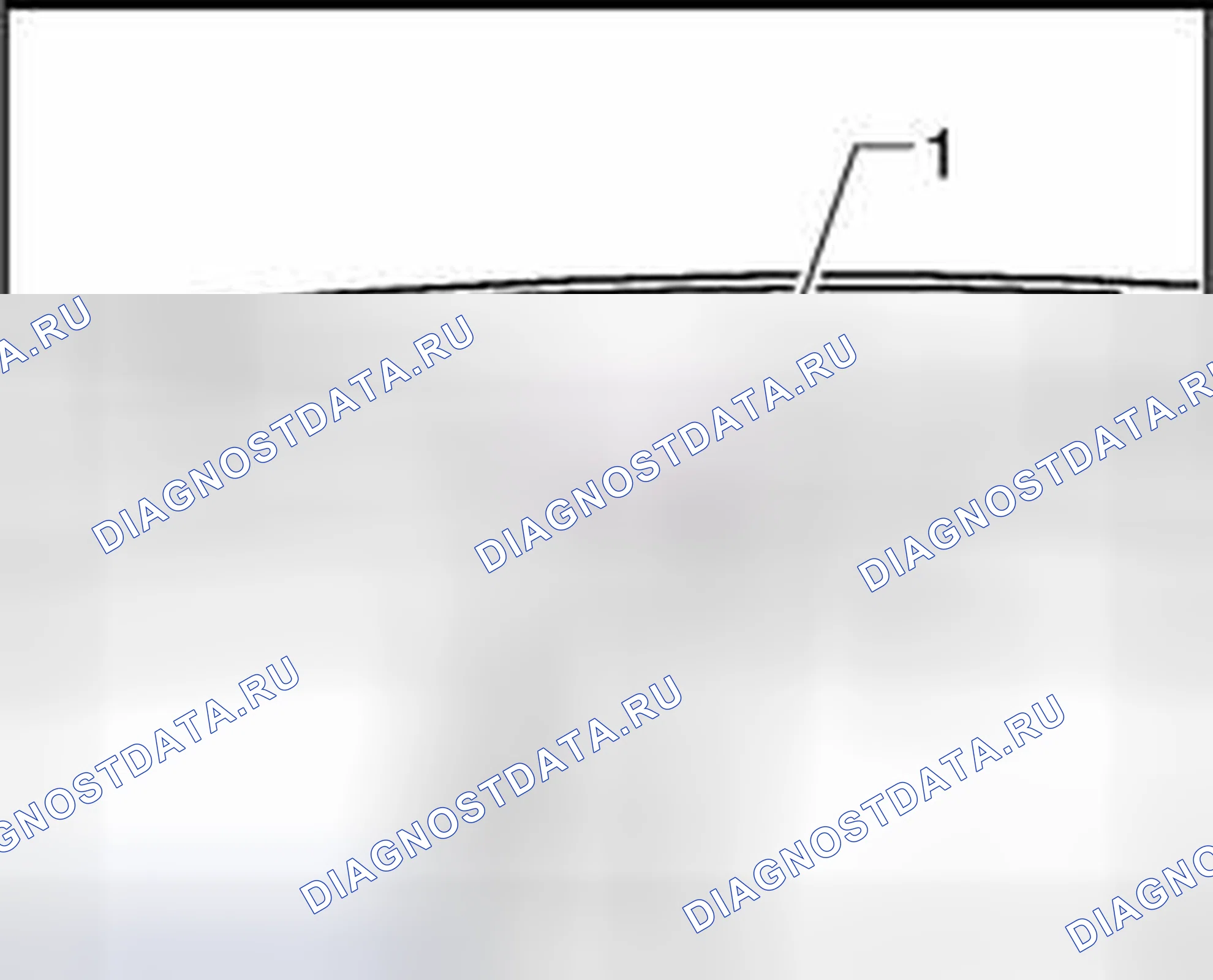 Рис. 199. Volkswagen Passat B6