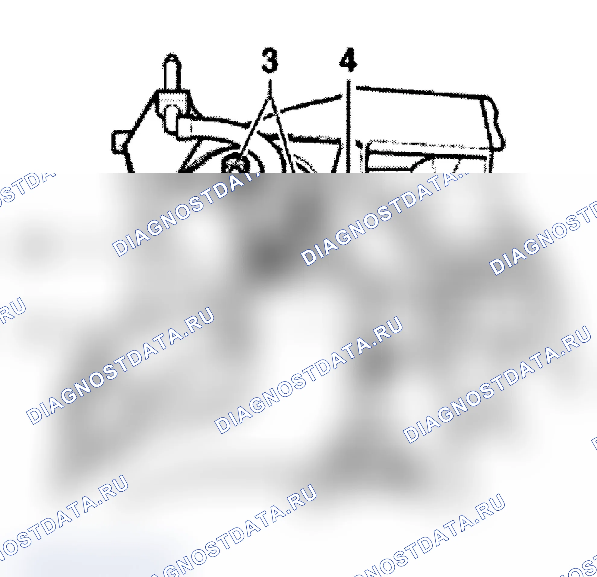 Рис. 23. Audi A4 B6