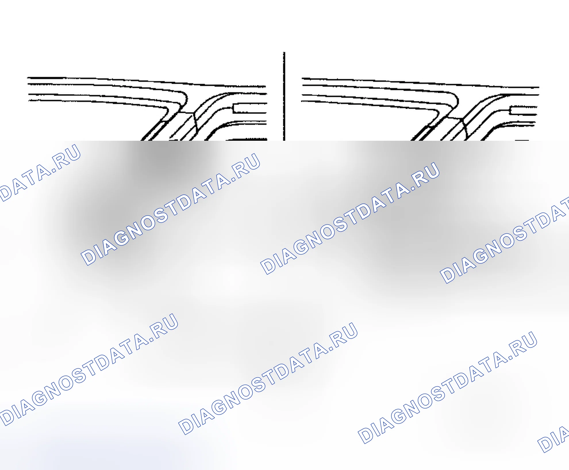 Рис. 33. Honda Logo I