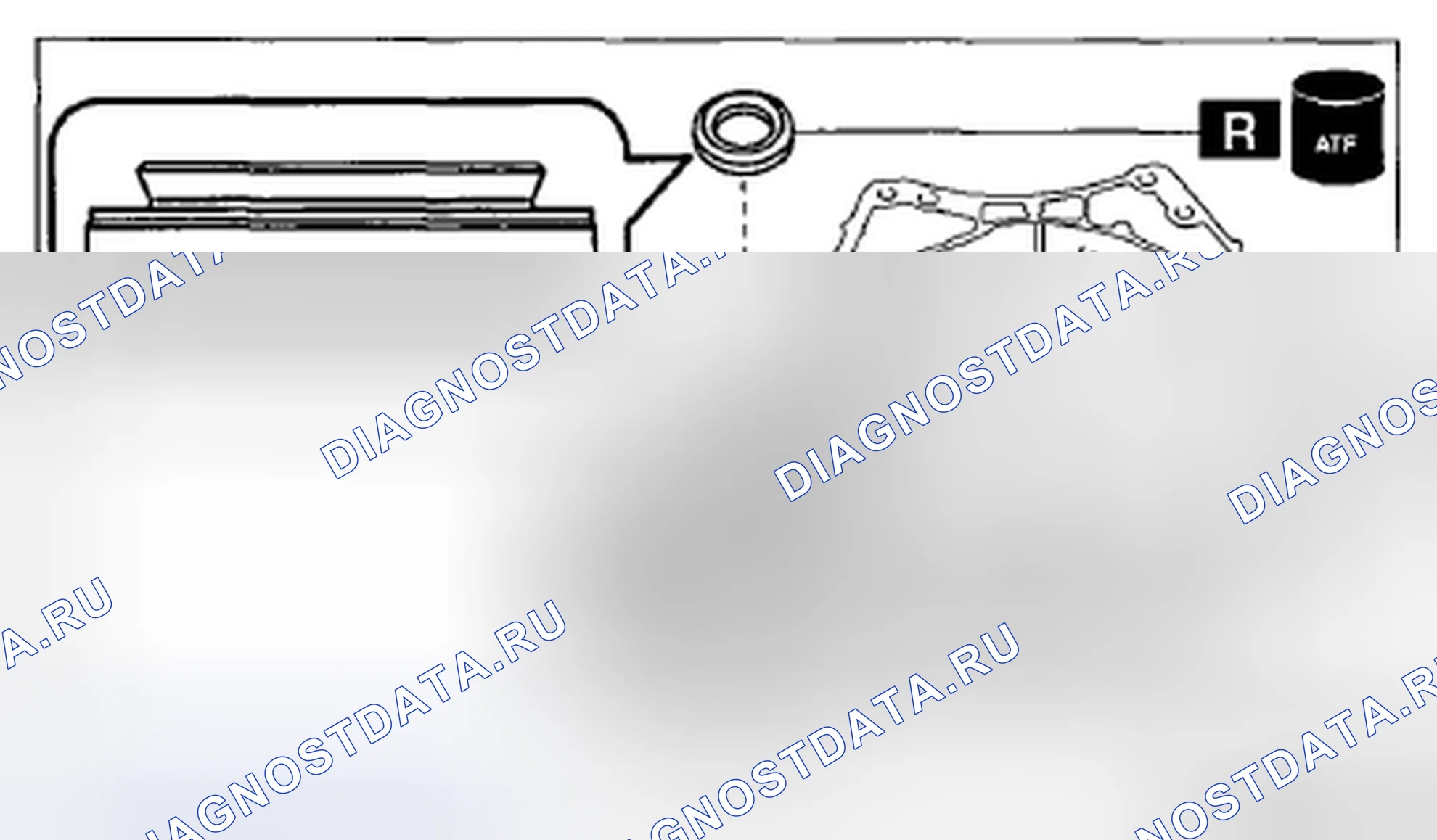 Рис. 191. Mazda CX-5 I